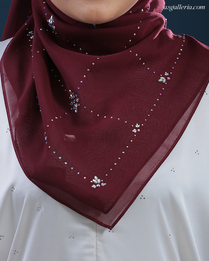 SWAROVSKI COLLECTION 02