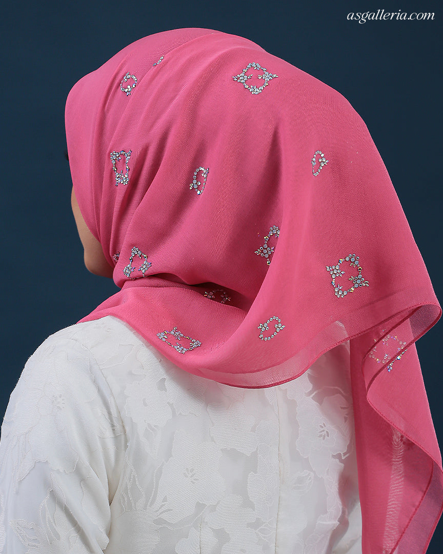 BAWAL VICTORIA