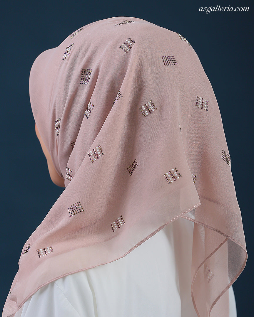 BAWAL TIROL