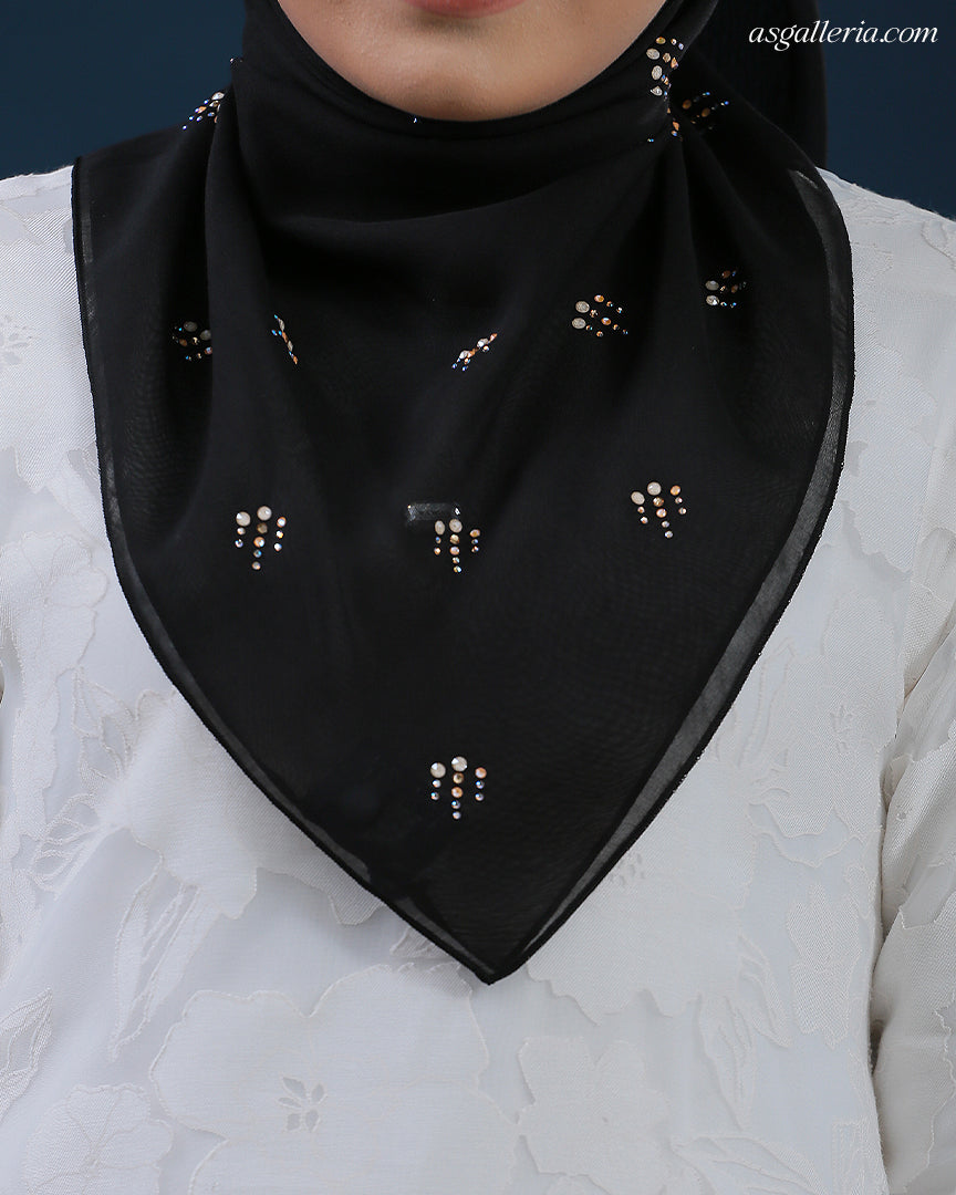 BAWAL SHINBUYA