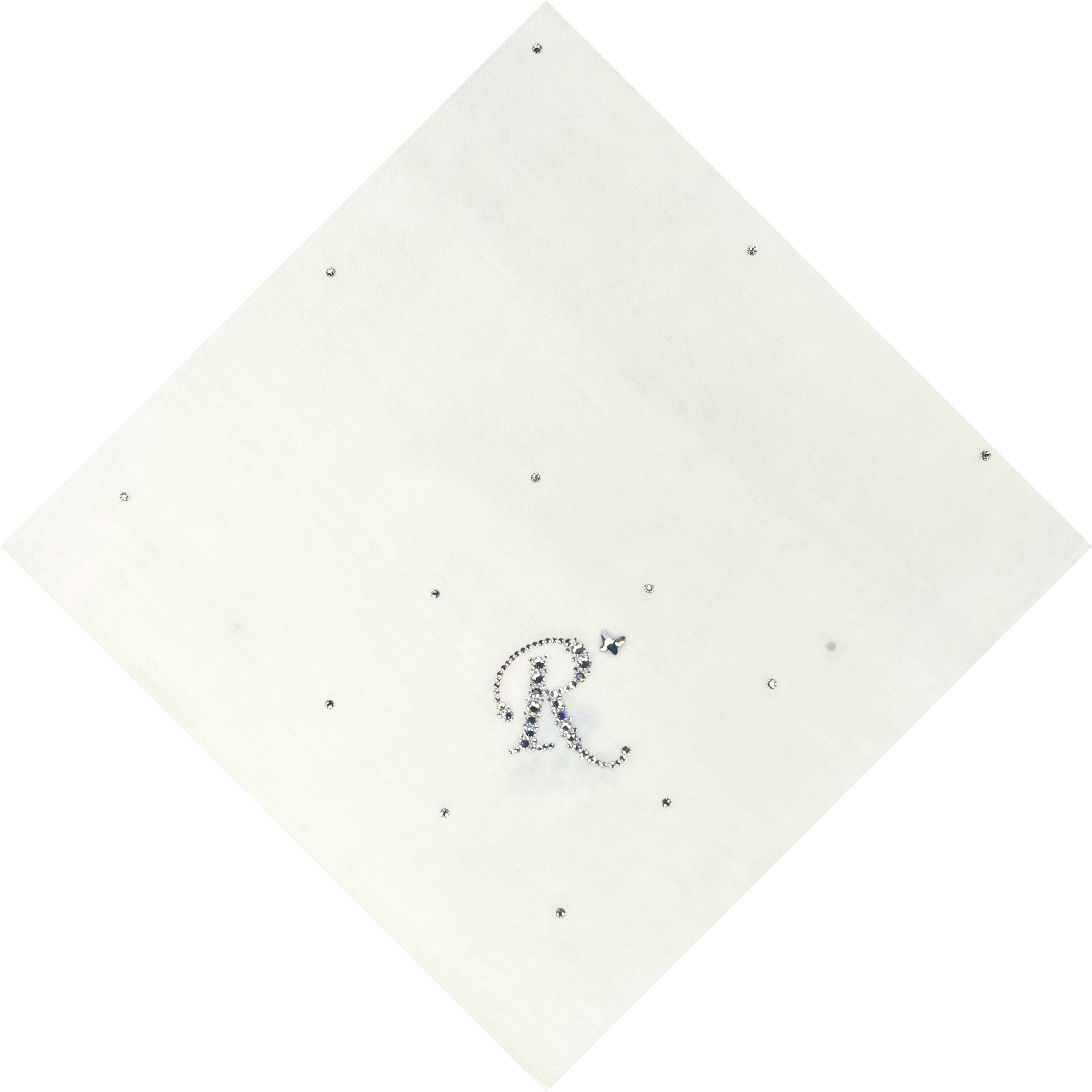 BAWAL LEGEND (TAMBAH HURUF)