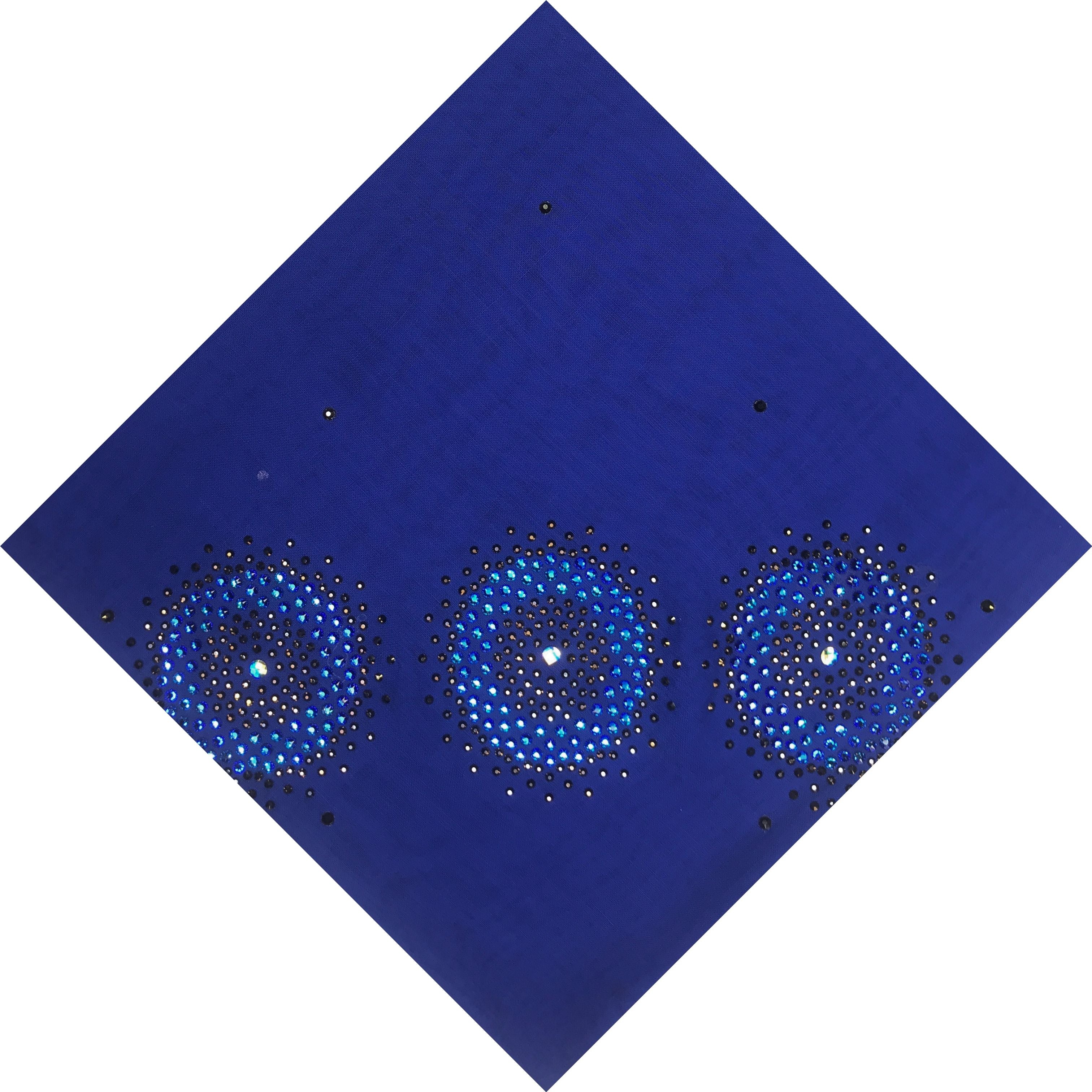 MAHKOTA ABRAJ + JULIANA