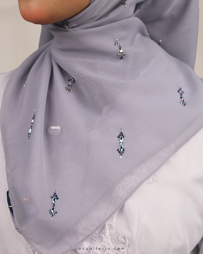 BAWAL AMBER SEPTEMBER