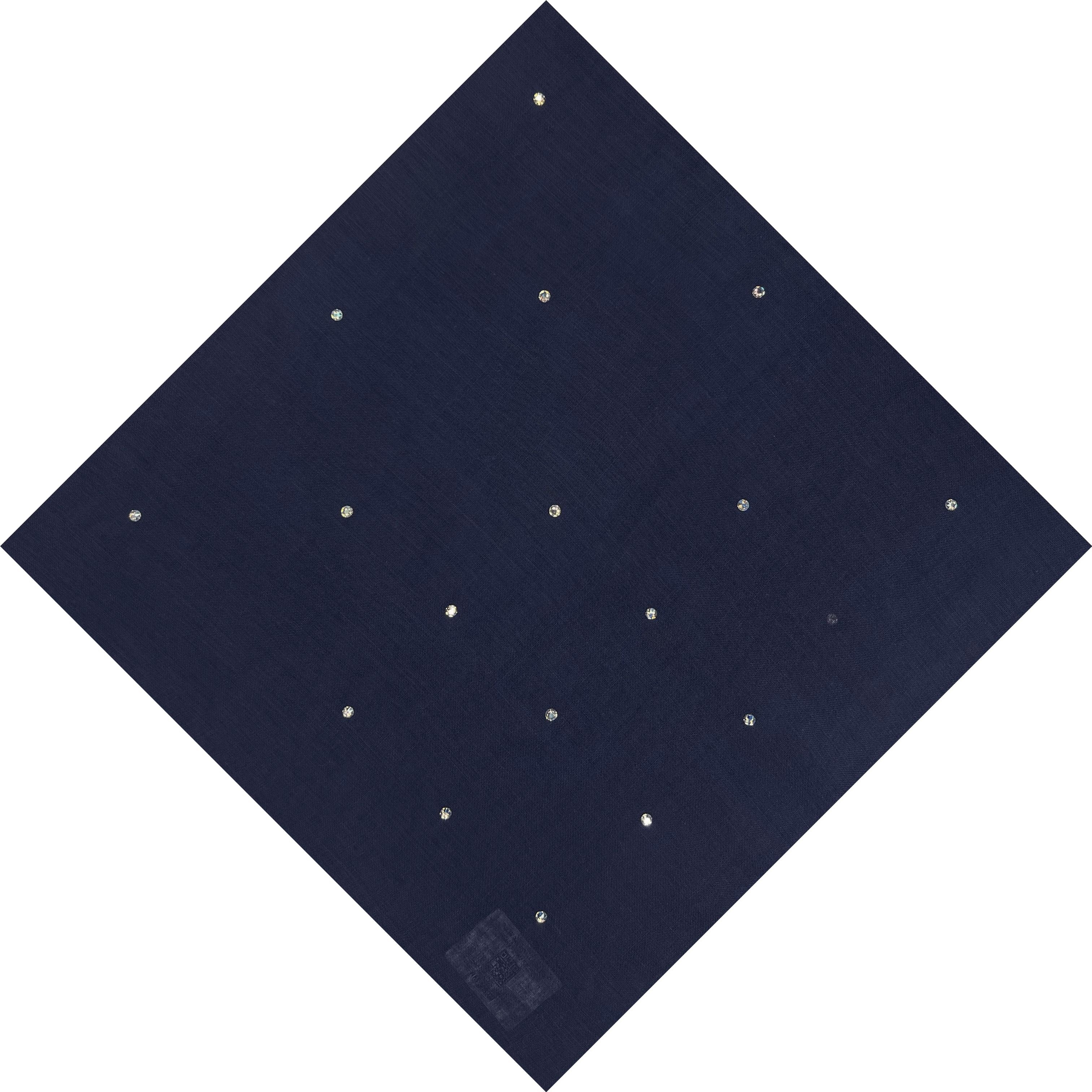 BAWAL AMEISEN