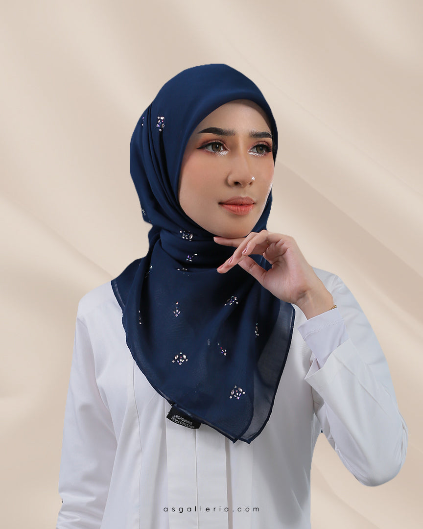 LIMITED BLACK LABEL 107