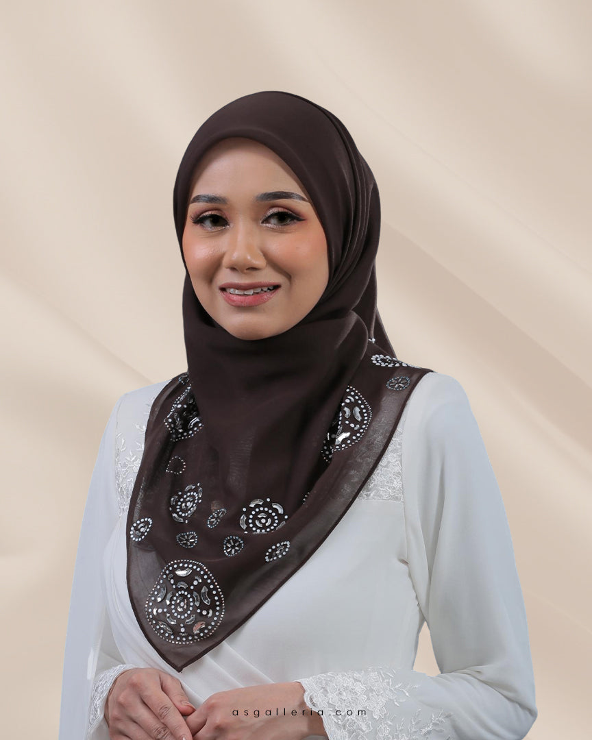 DARK CHOC LIMITED EDITION