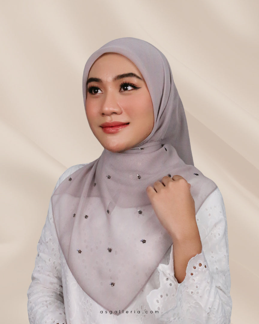 BAWAL MISTY BLOOM