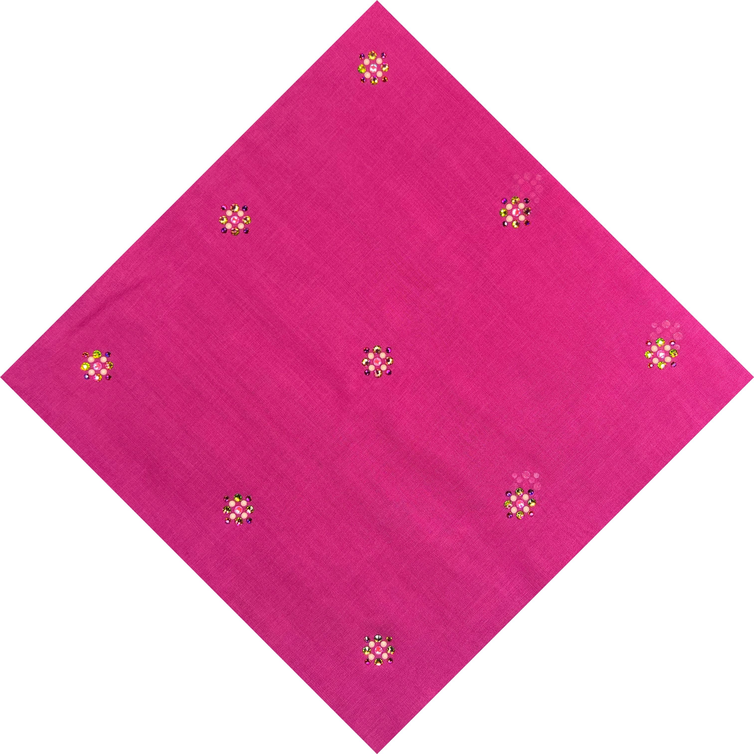 BAWAL BABY BATRISYAH 55