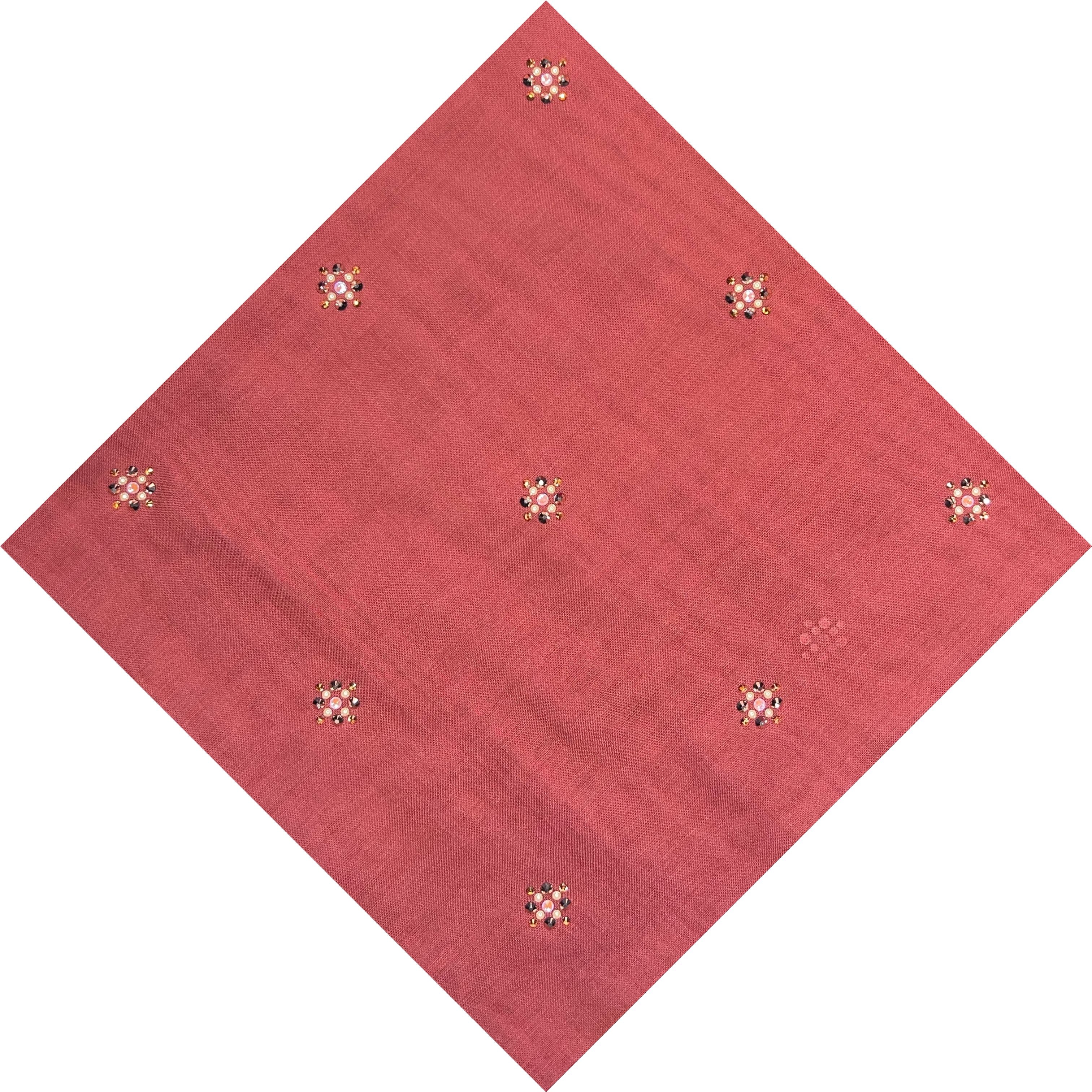 BAWAL BABY BATRISYAH 55