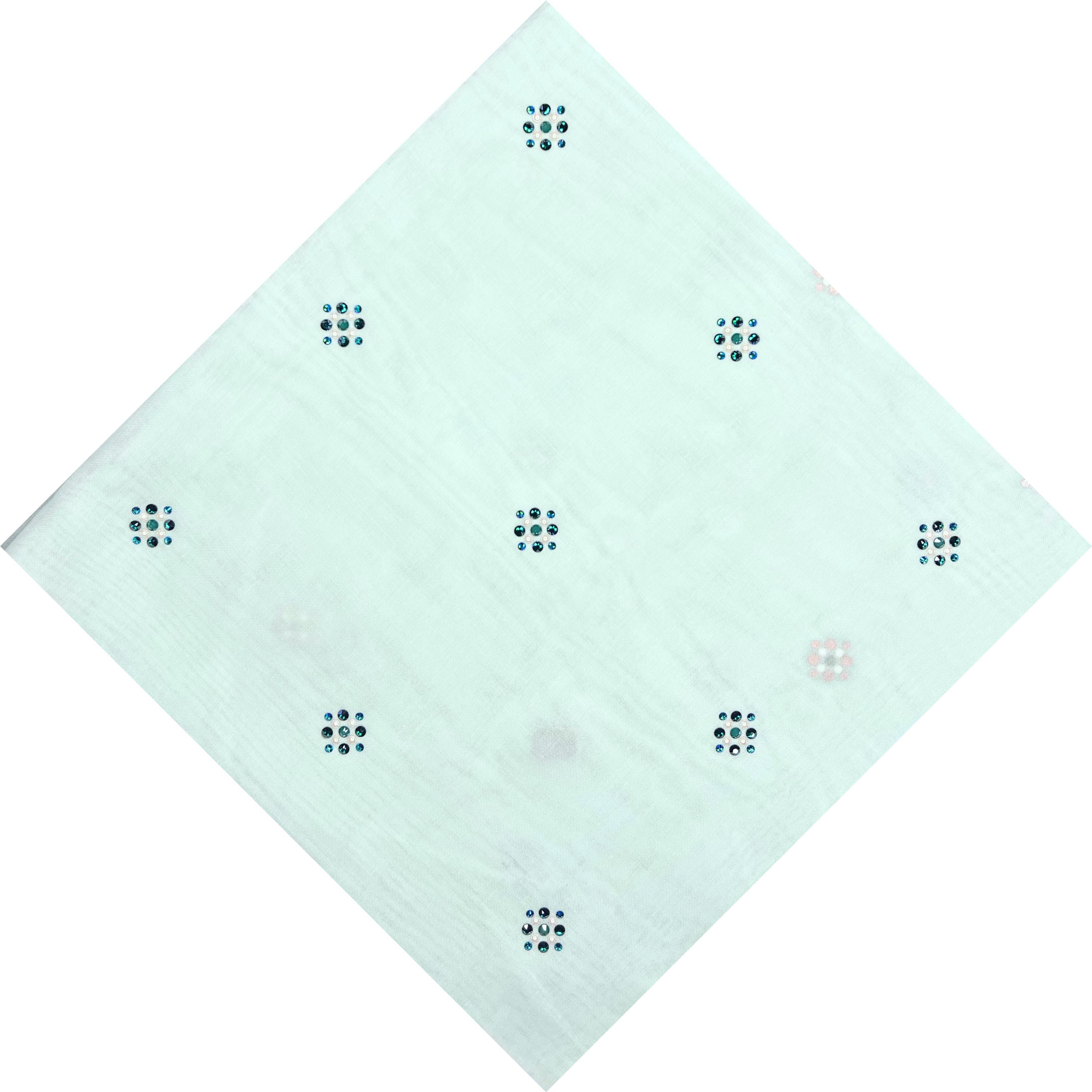 BAWAL BABY BATRISYAH 55