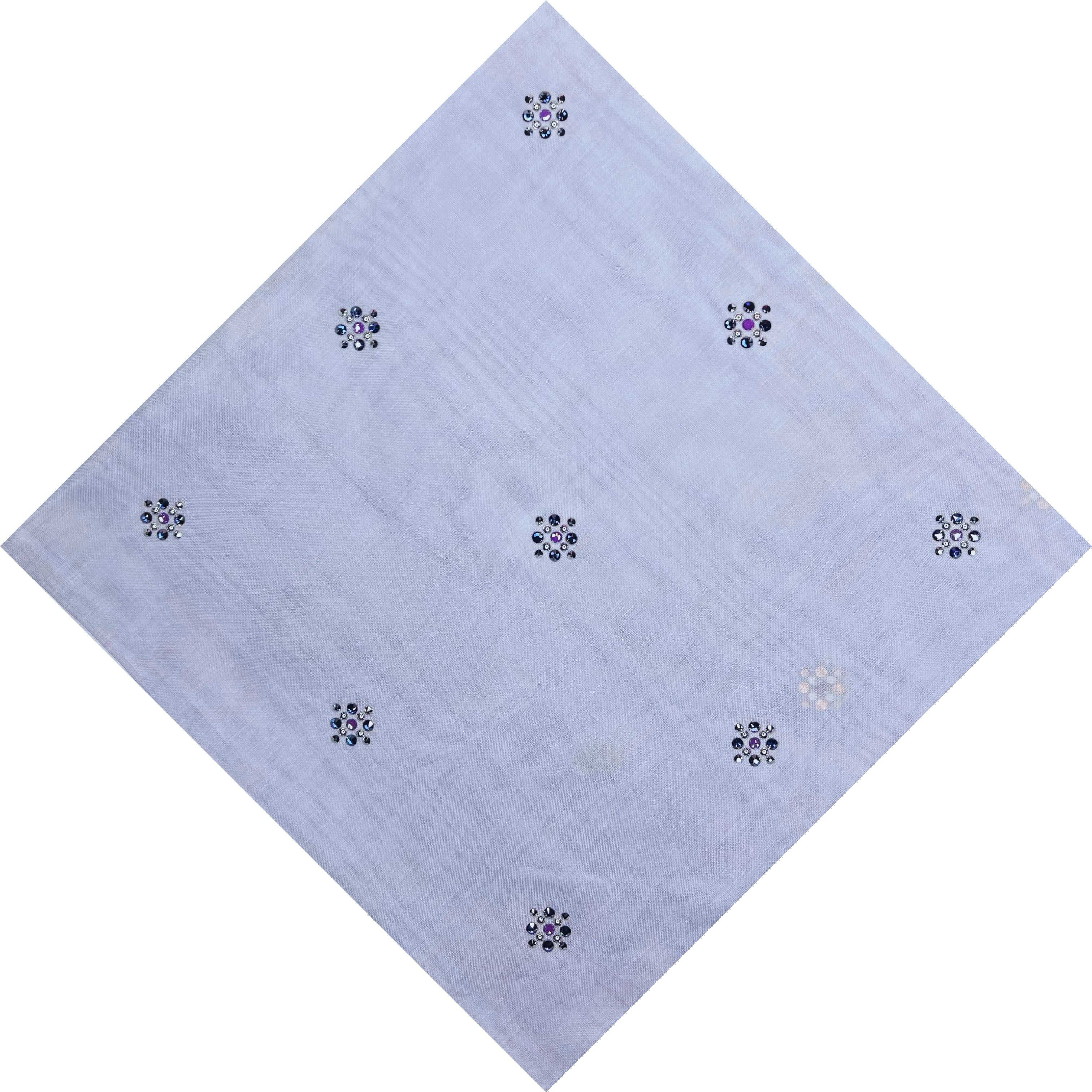 BAWAL BABY BATRISYAH 55