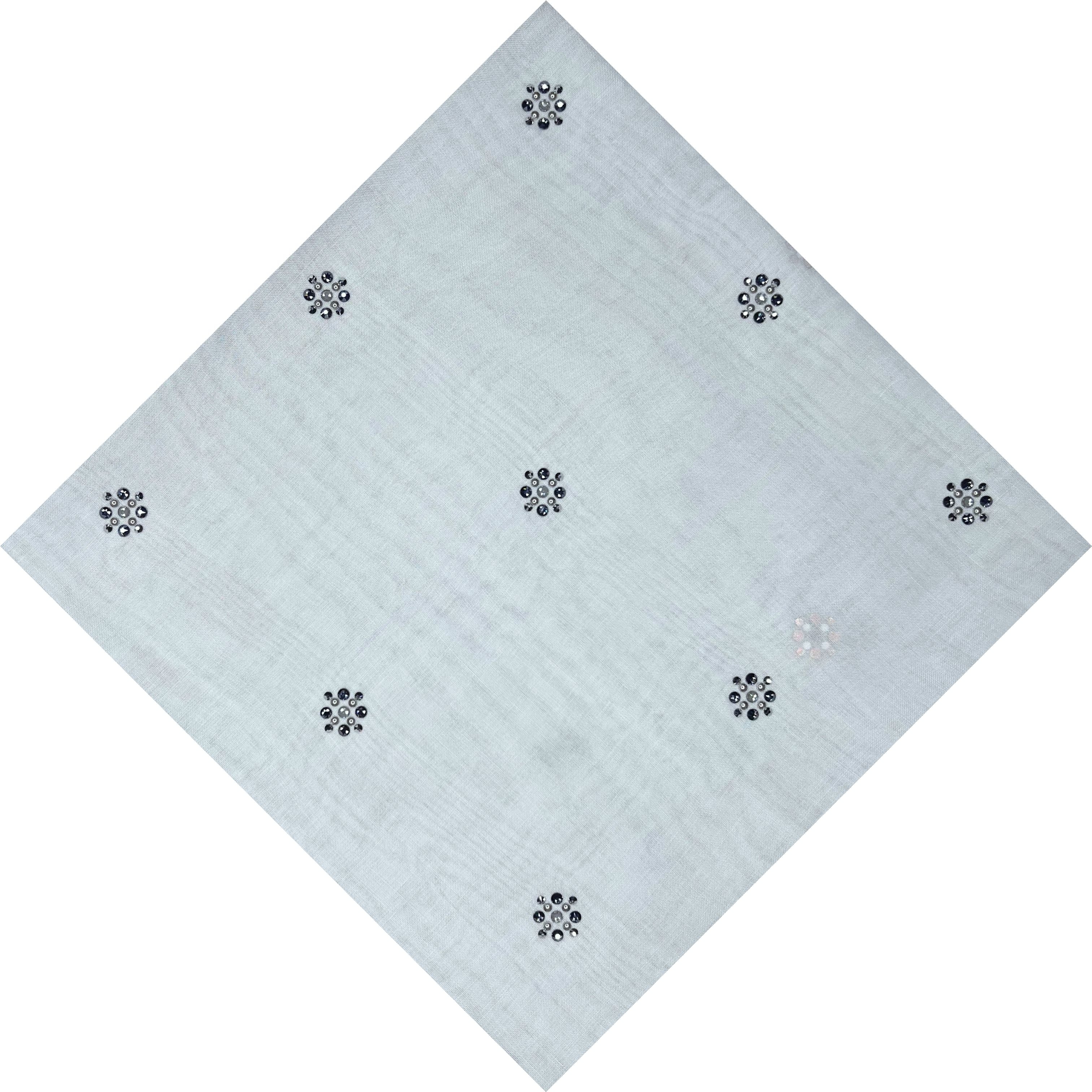 BAWAL BABY BATRISYAH 55