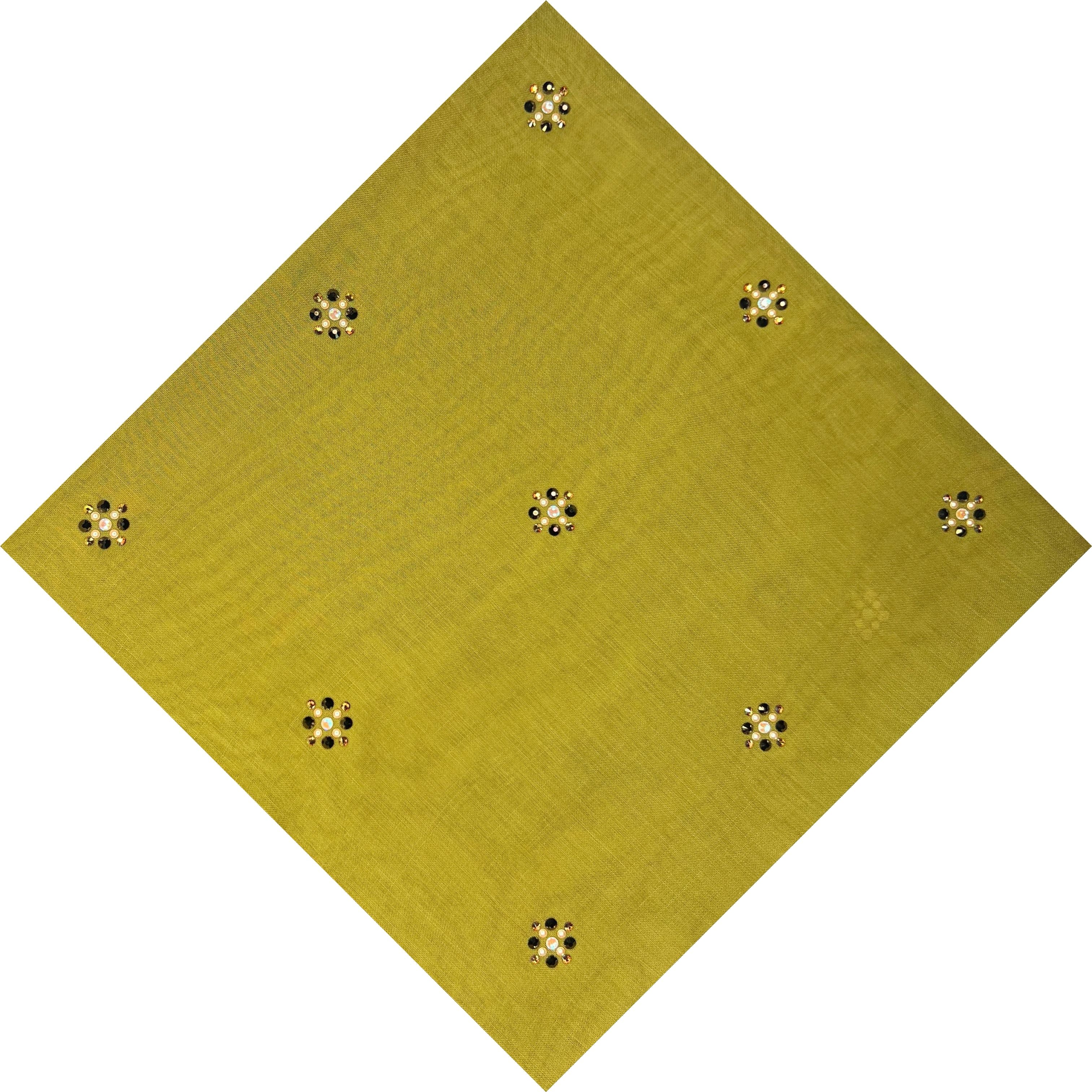 BAWAL BABY BATRISYAH 55