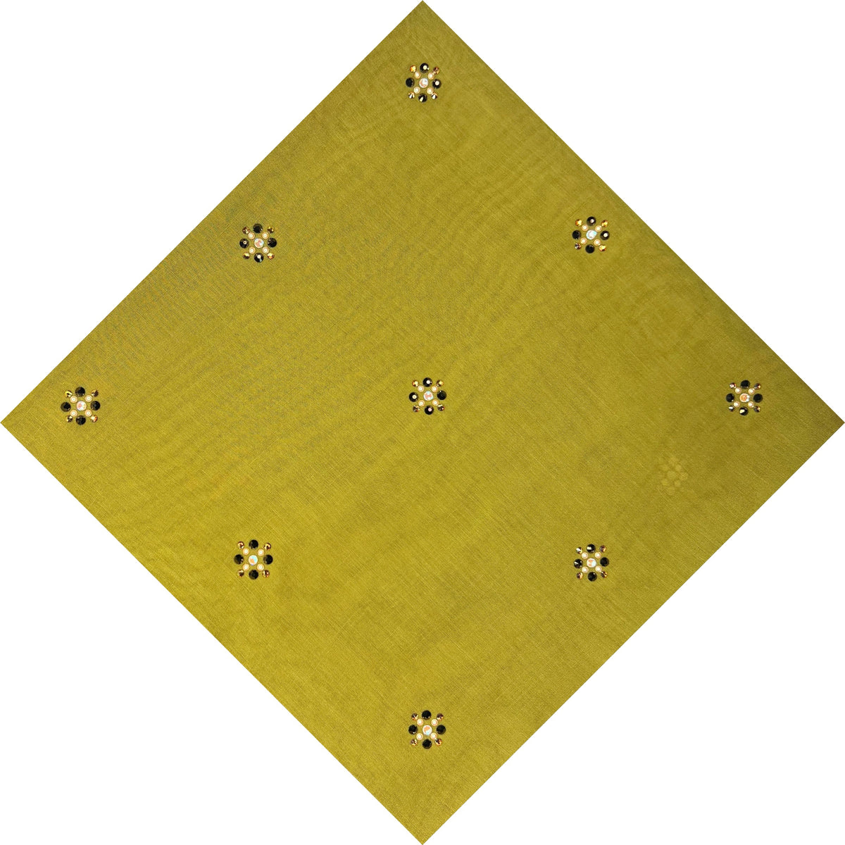 BAWAL BABY BATRISYAH 55