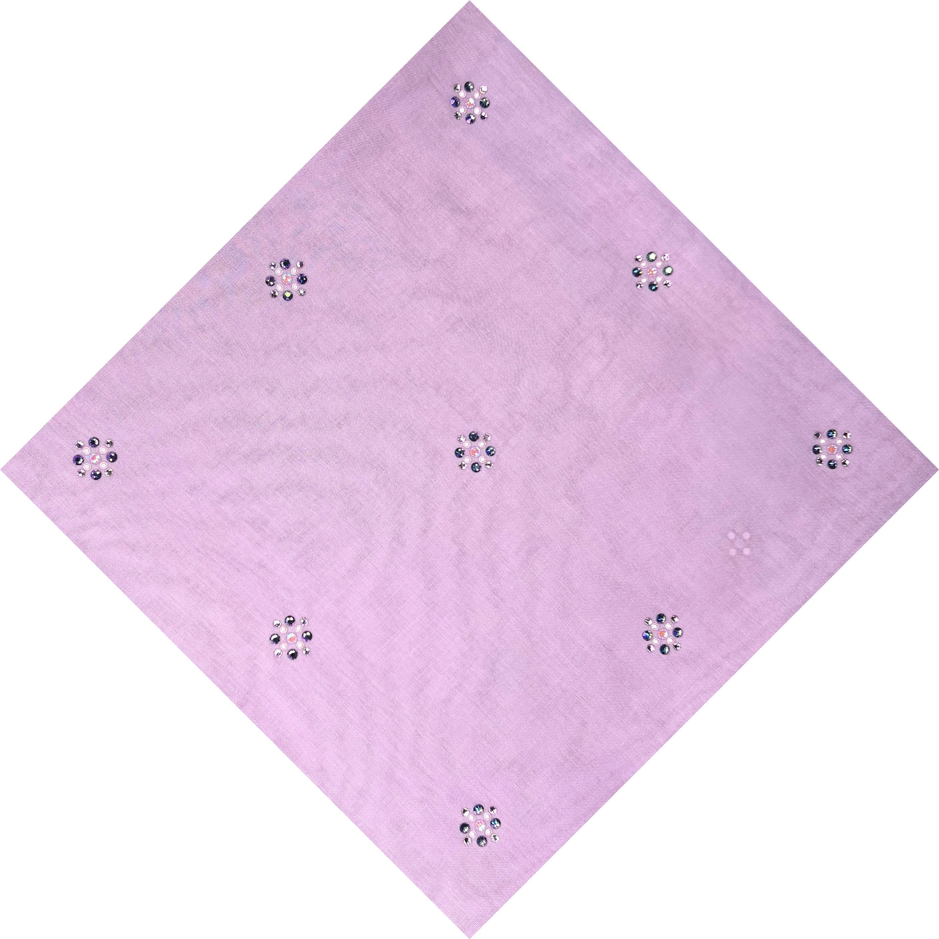 BAWAL BABY BATRISYAH 55