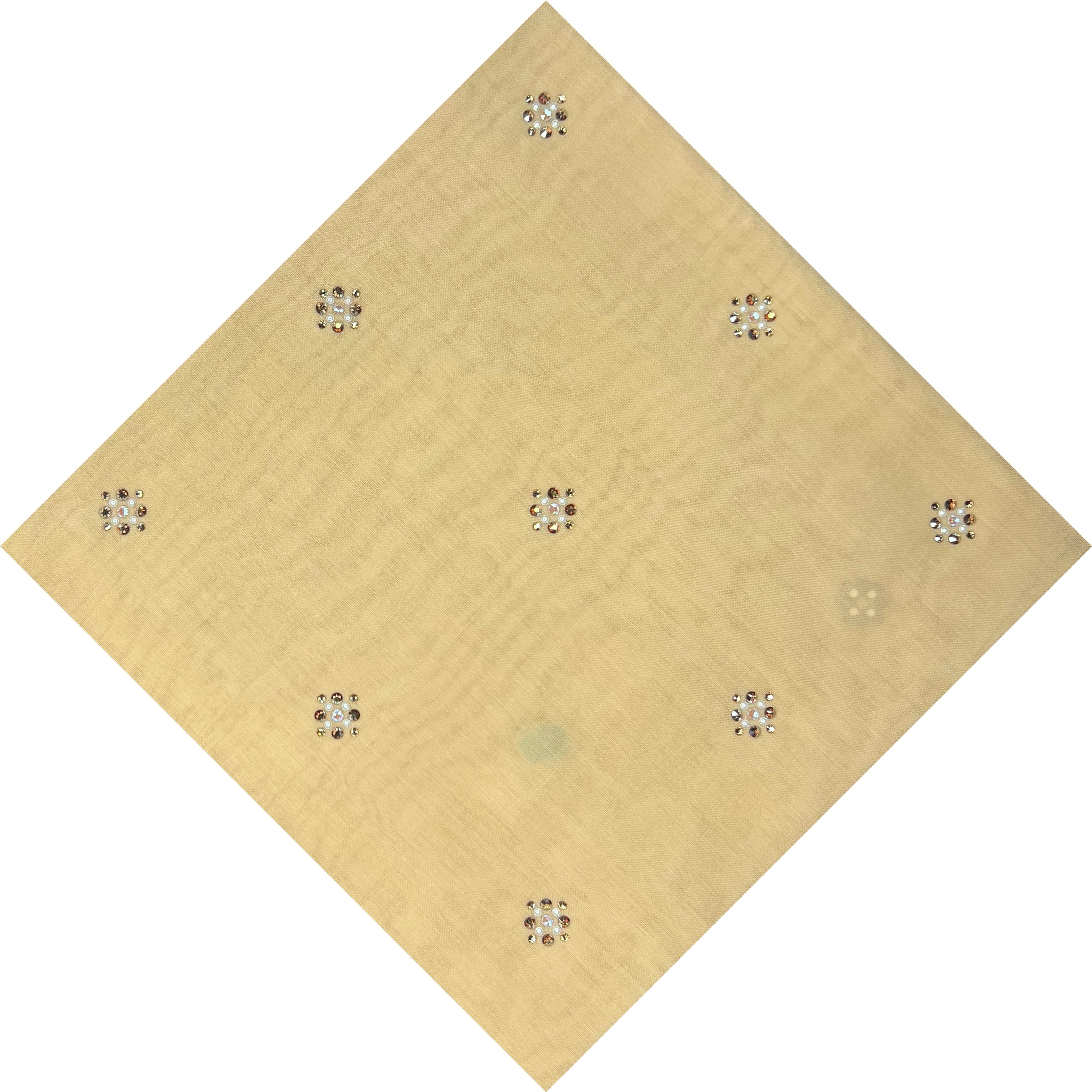 BAWAL BABY BATRISYAH 55