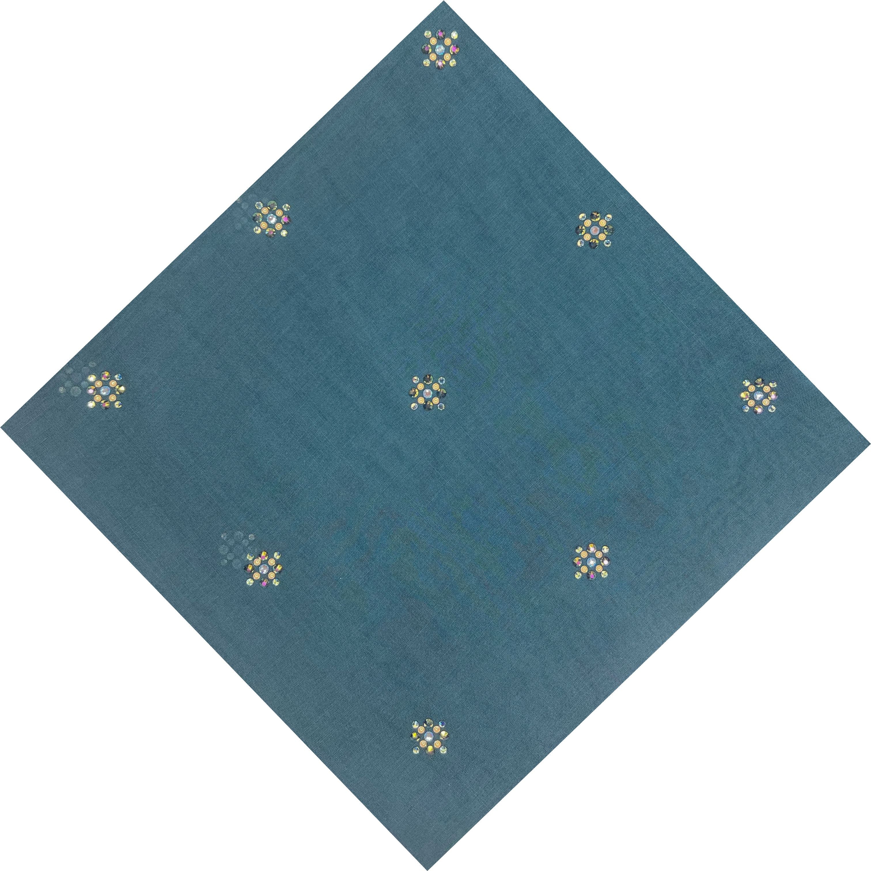 BAWAL BABY BATRISYAH 55