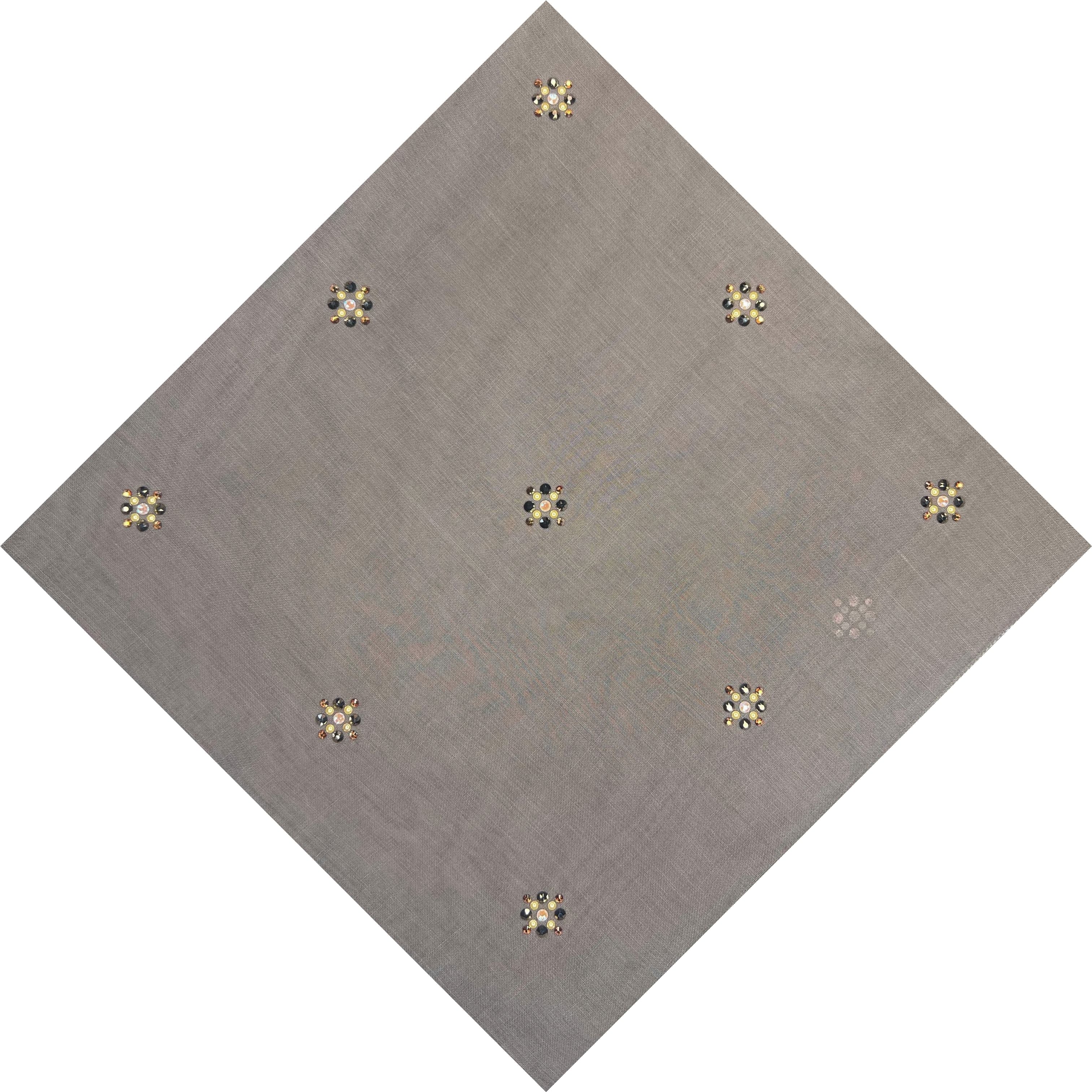 BAWAL BABY BATRISYAH 55