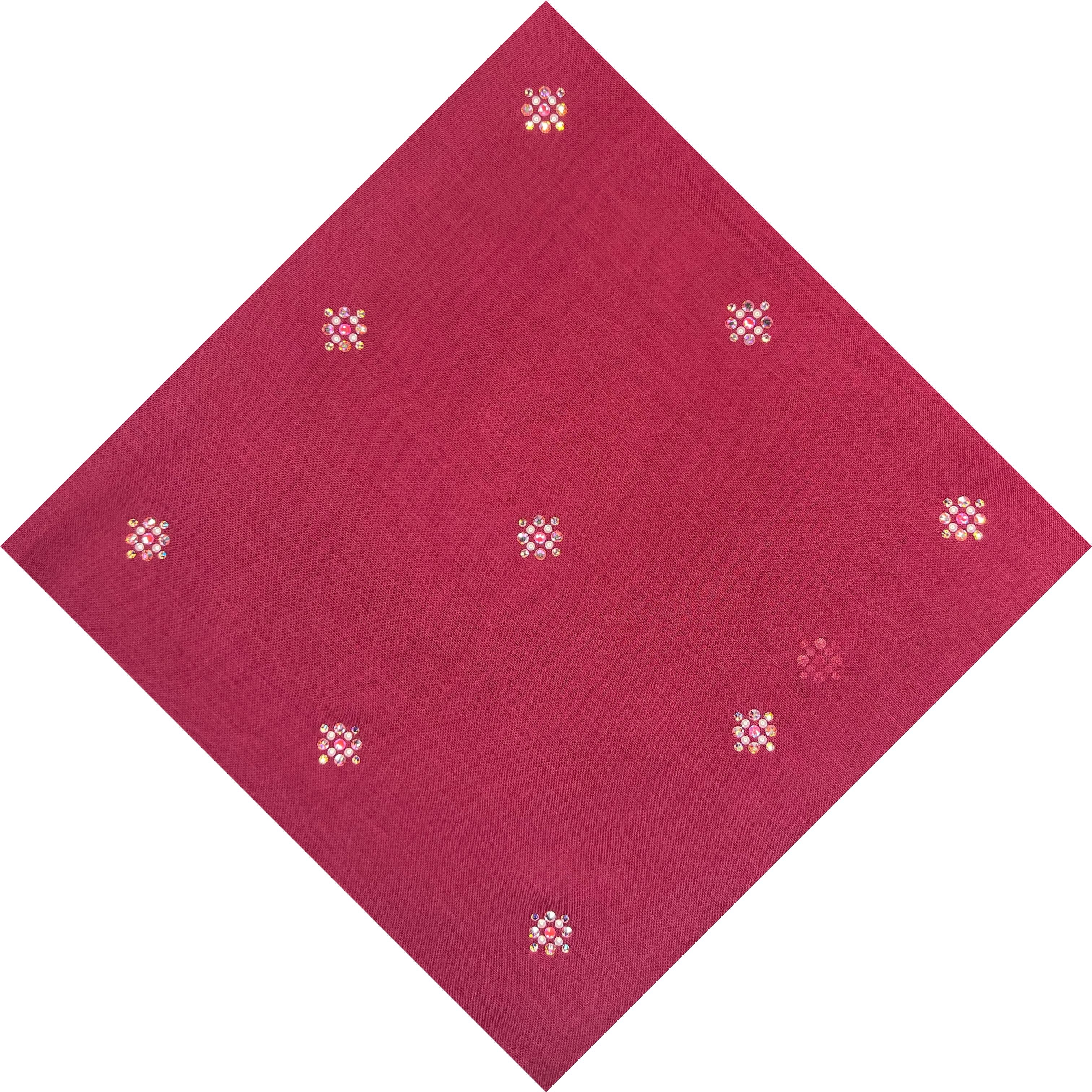 BAWAL BABY BATRISYAH 55