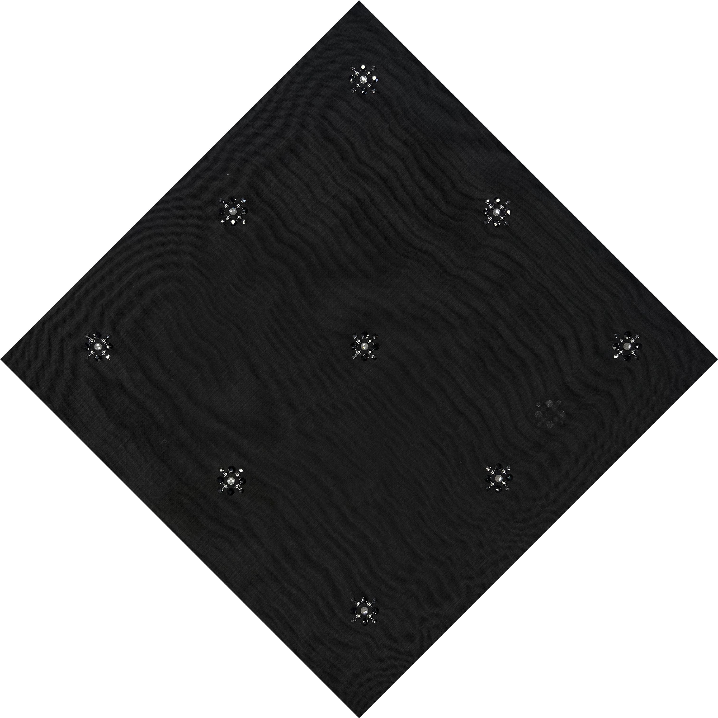 BAWAL BABY BATRISYAH 55