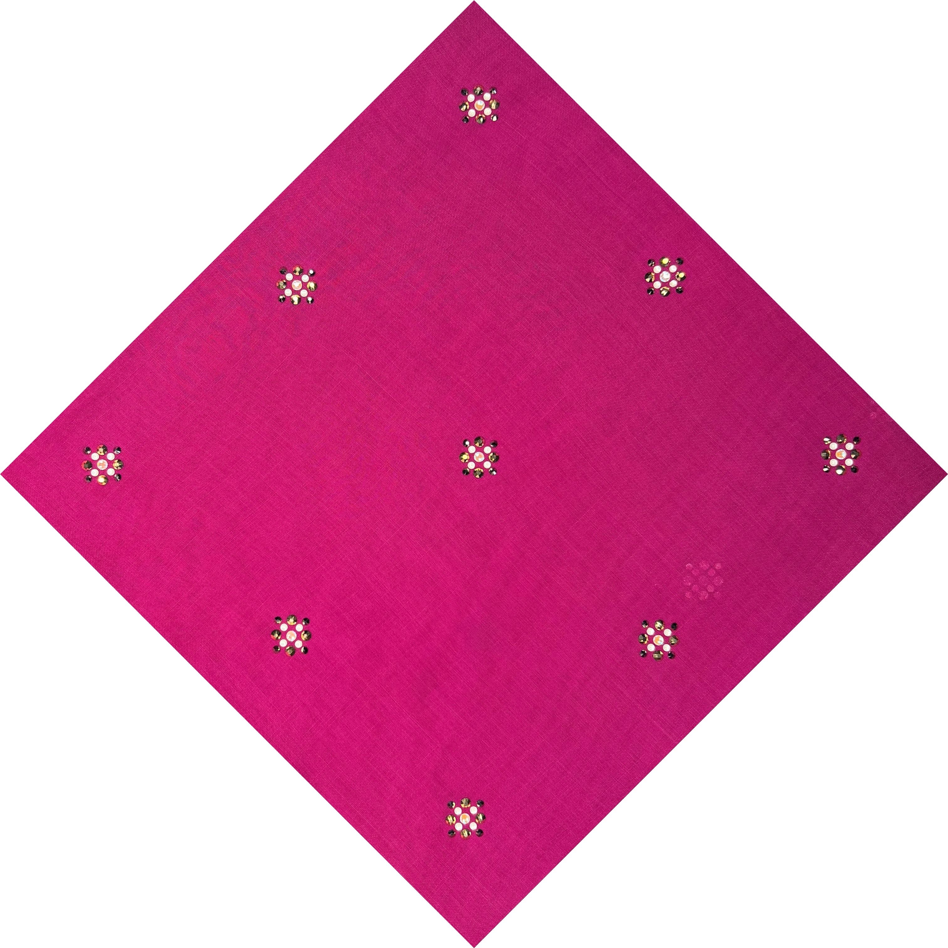 BAWAL BABY BATRISYAH 55