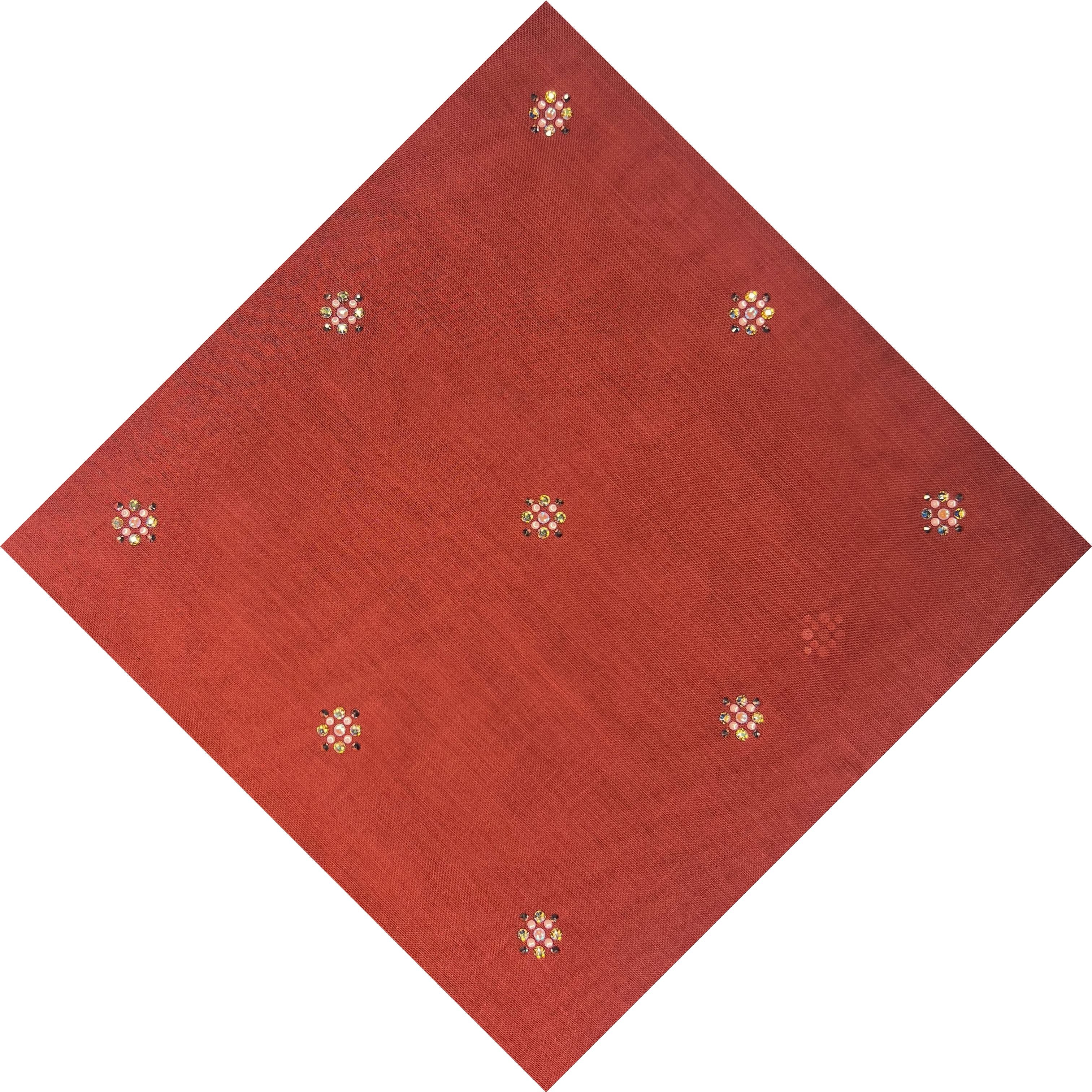 BAWAL BABY BATRISYAH 55