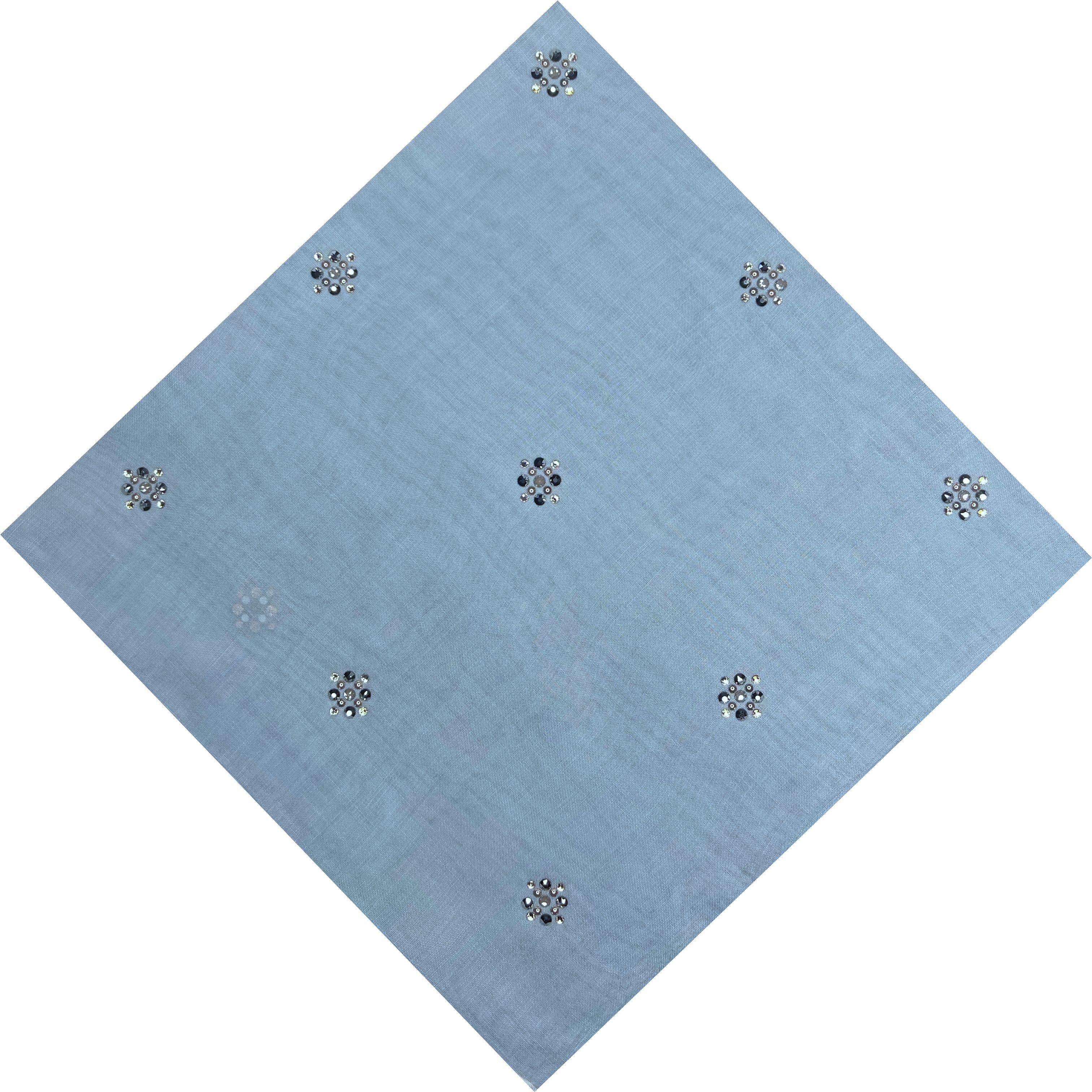 BAWAL BABY BATRISYAH 55