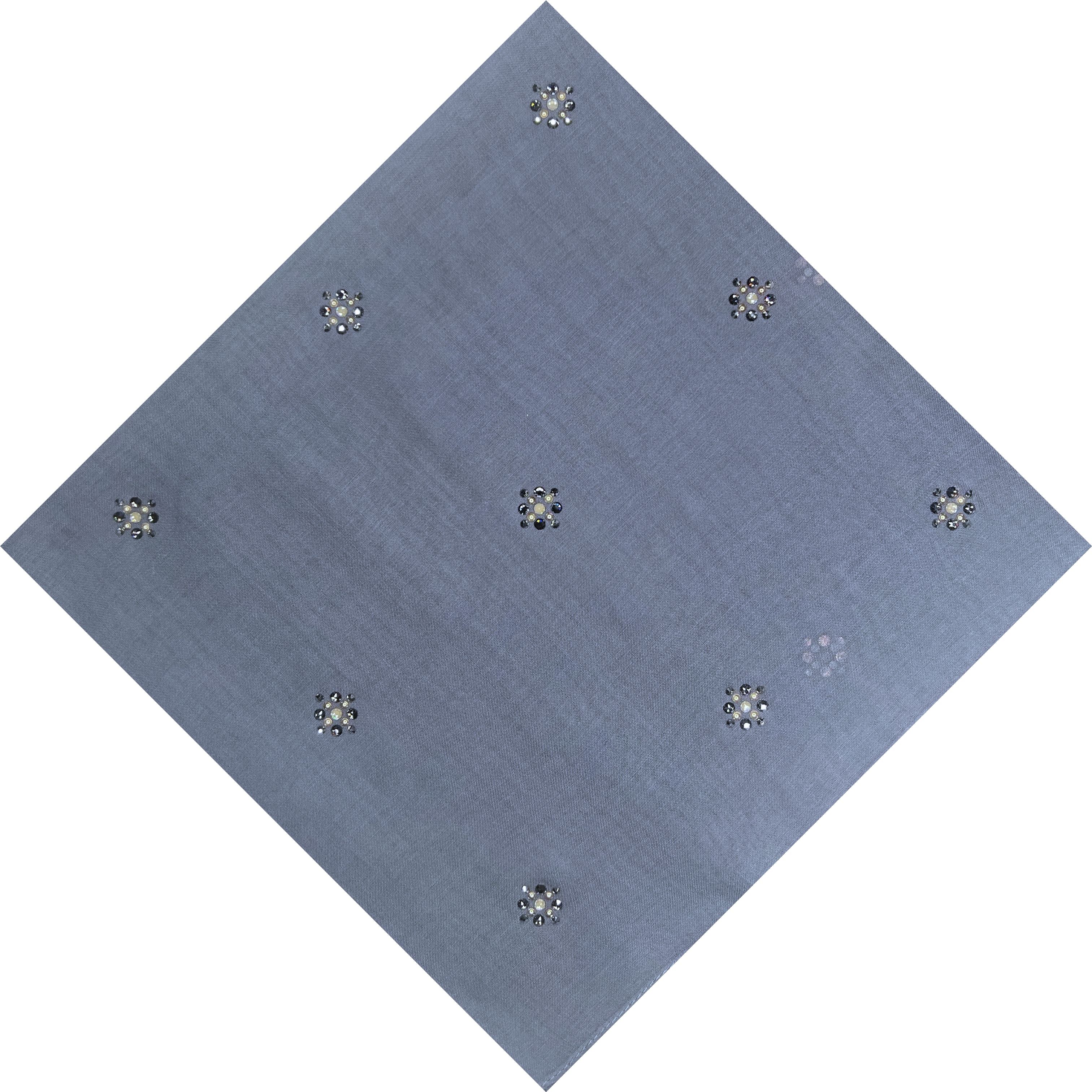 BAWAL BABY BATRISYAH 55