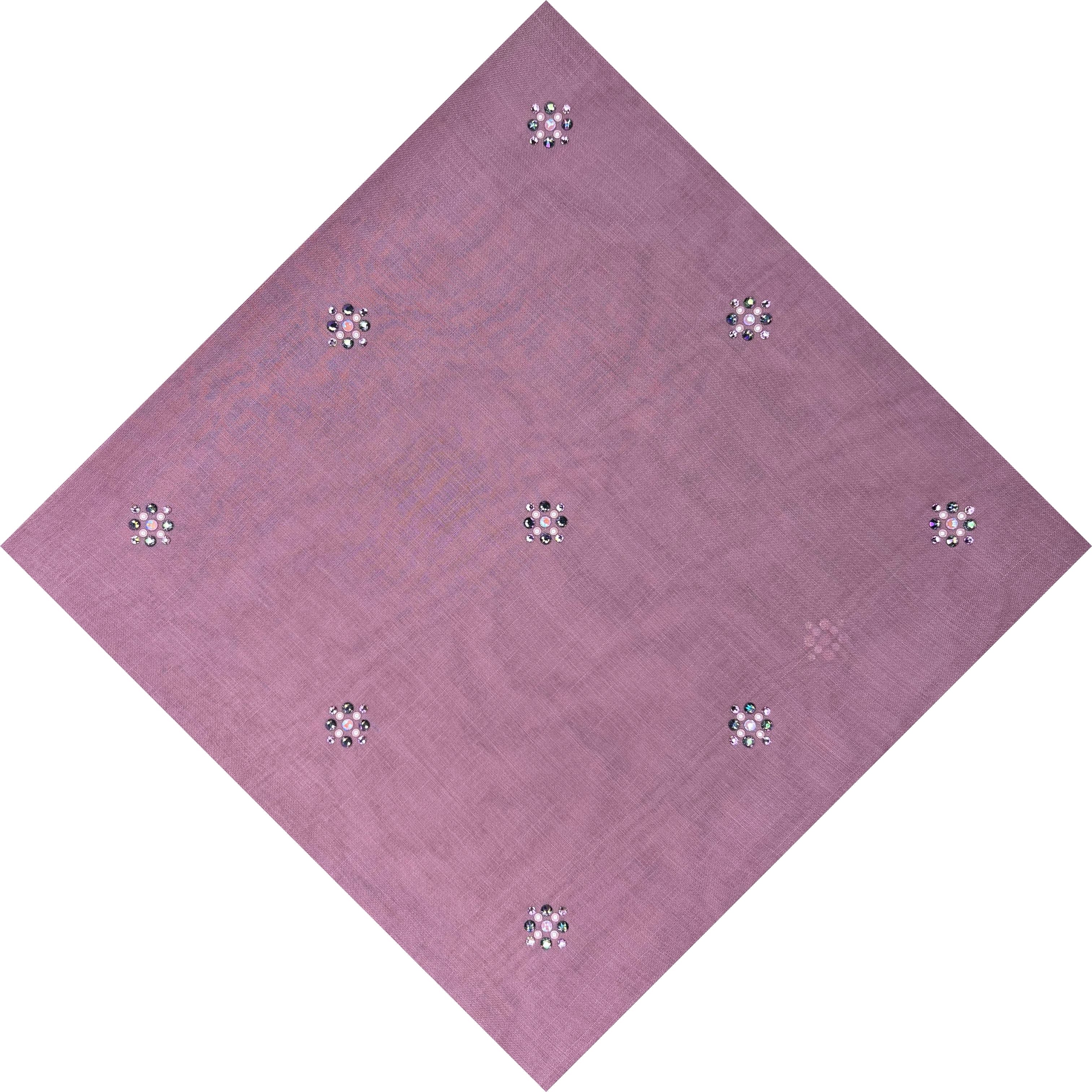 BAWAL BABY BATRISYAH 55