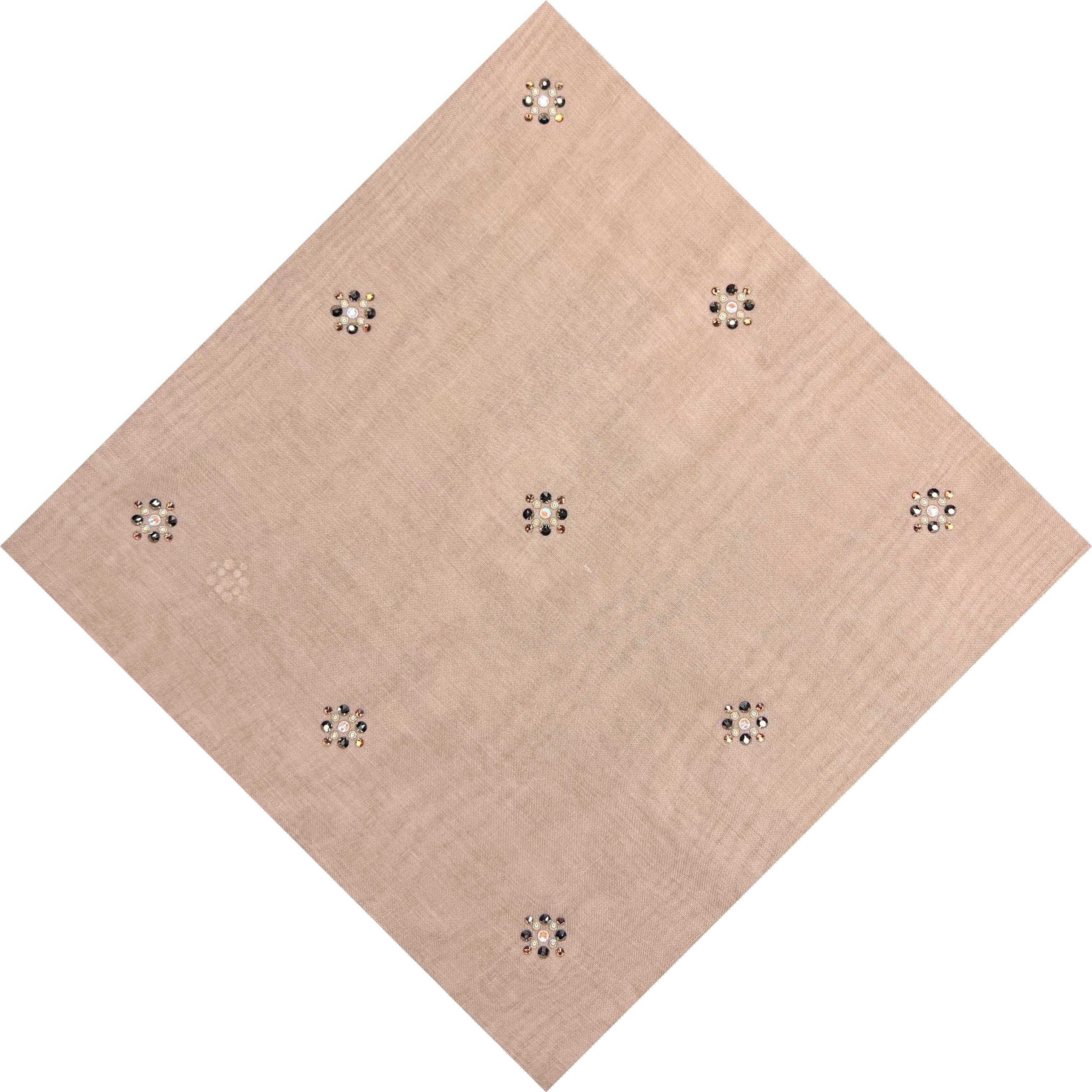 BAWAL BABY BATRISYAH 55