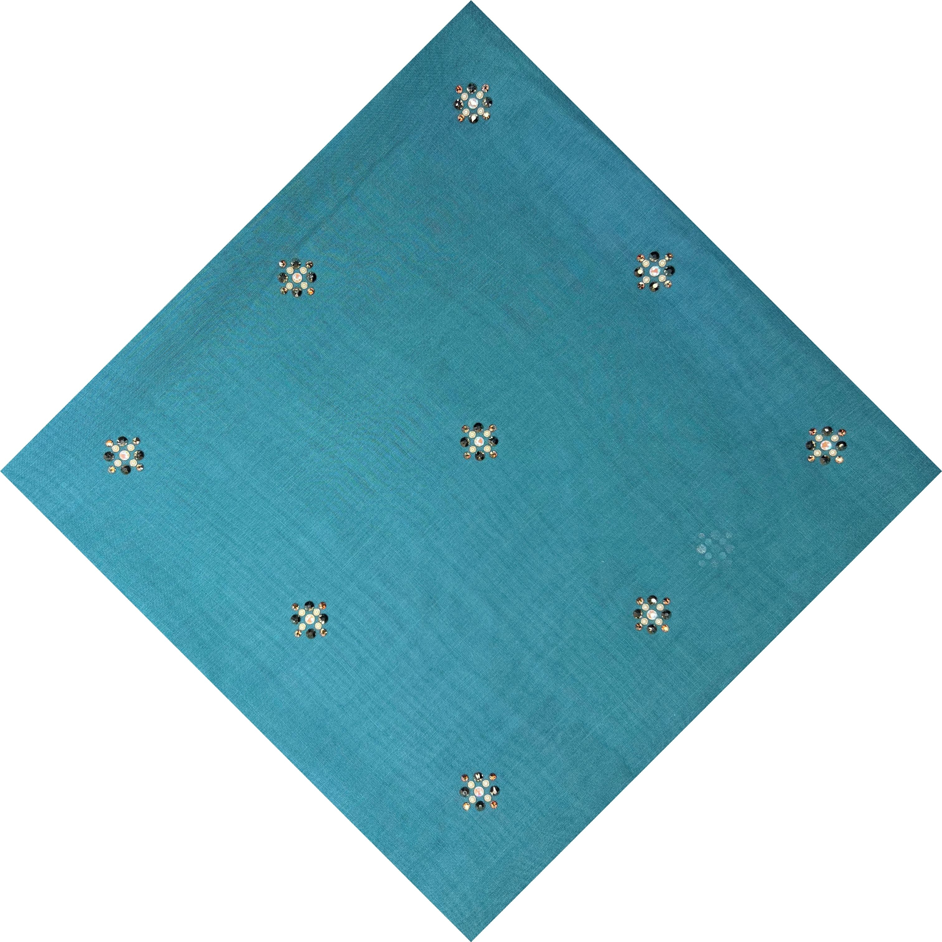 BAWAL BABY BATRISYAH 55