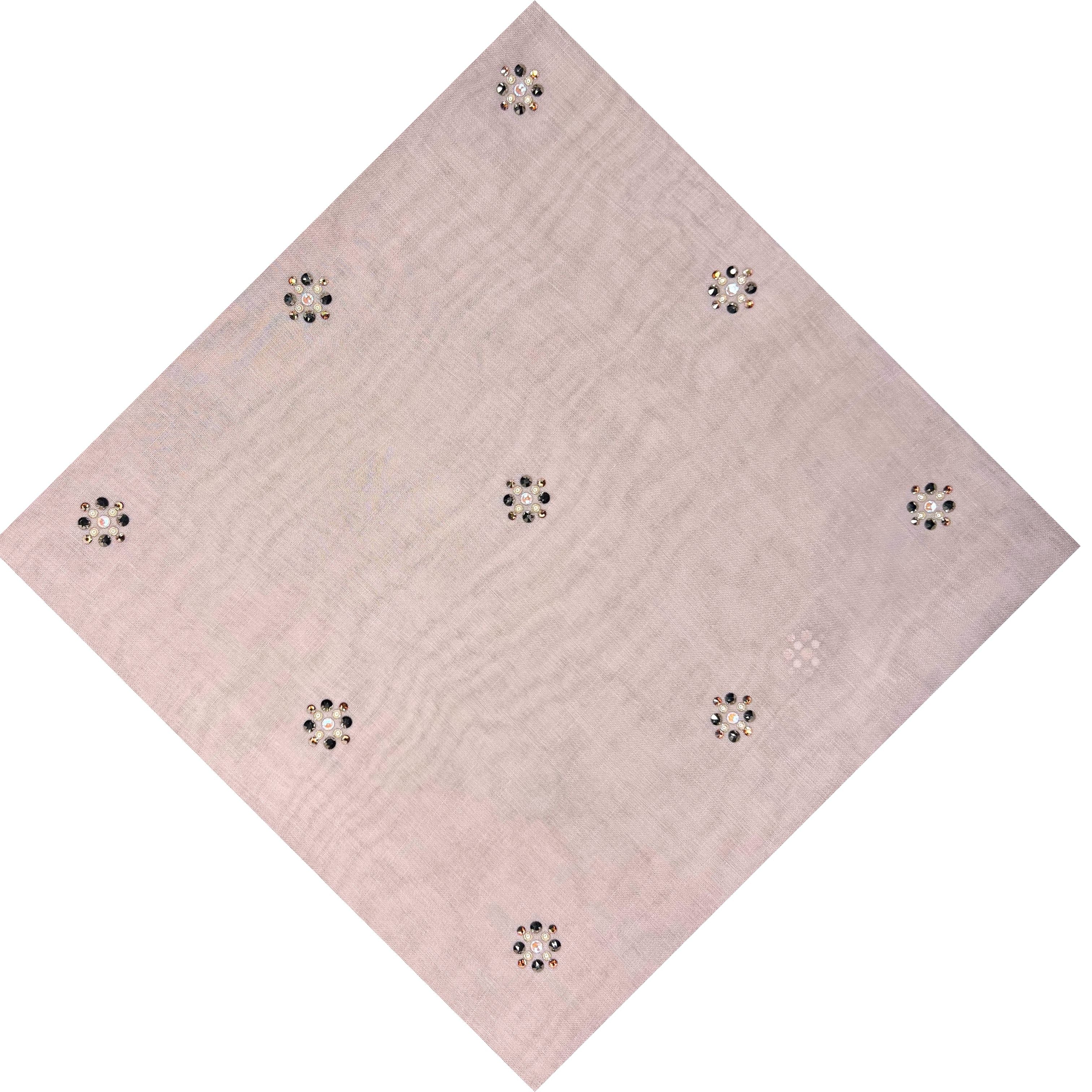 BAWAL BABY BATRISYAH 55