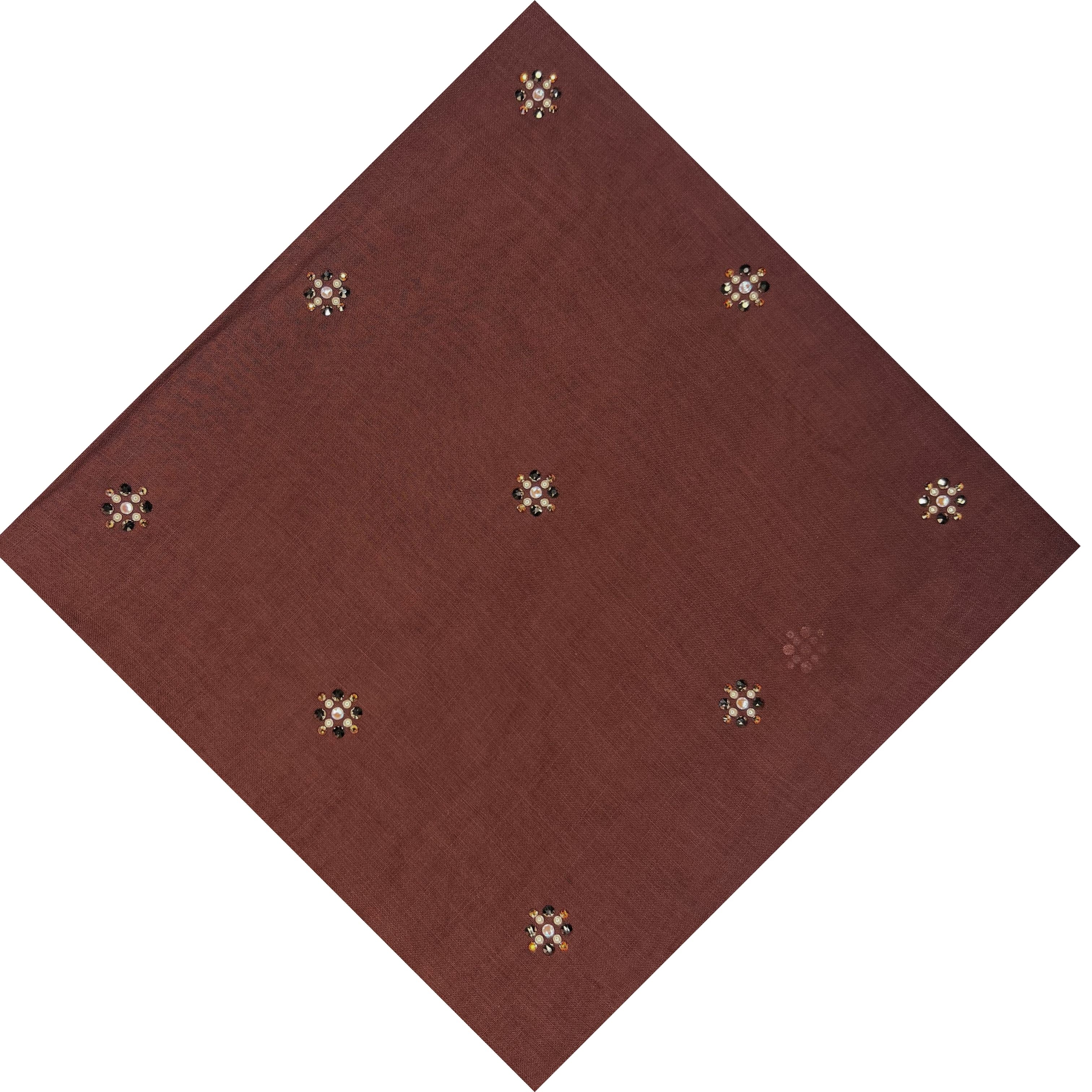 BAWAL BABY BATRISYAH 55