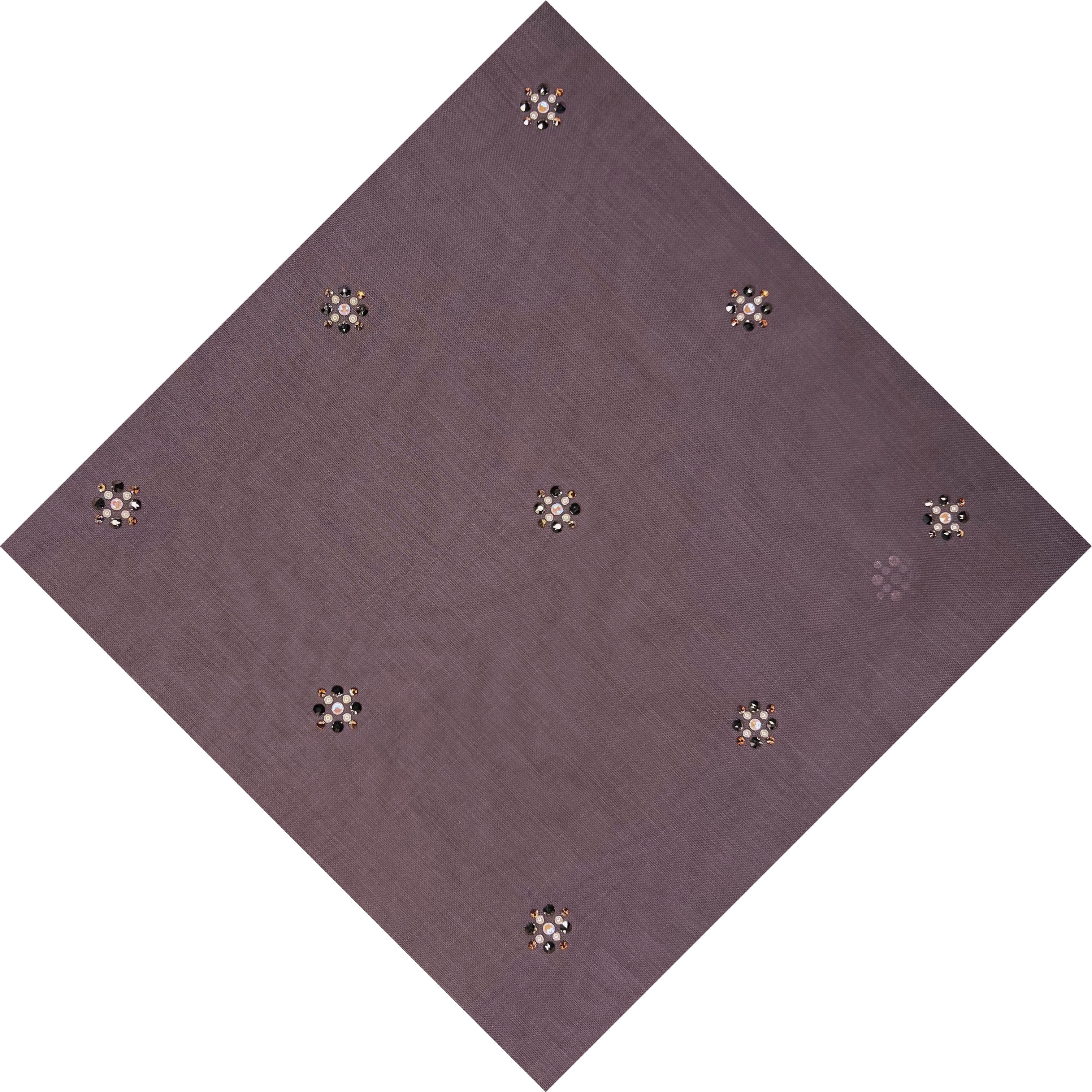 BAWAL BABY BATRISYAH 55