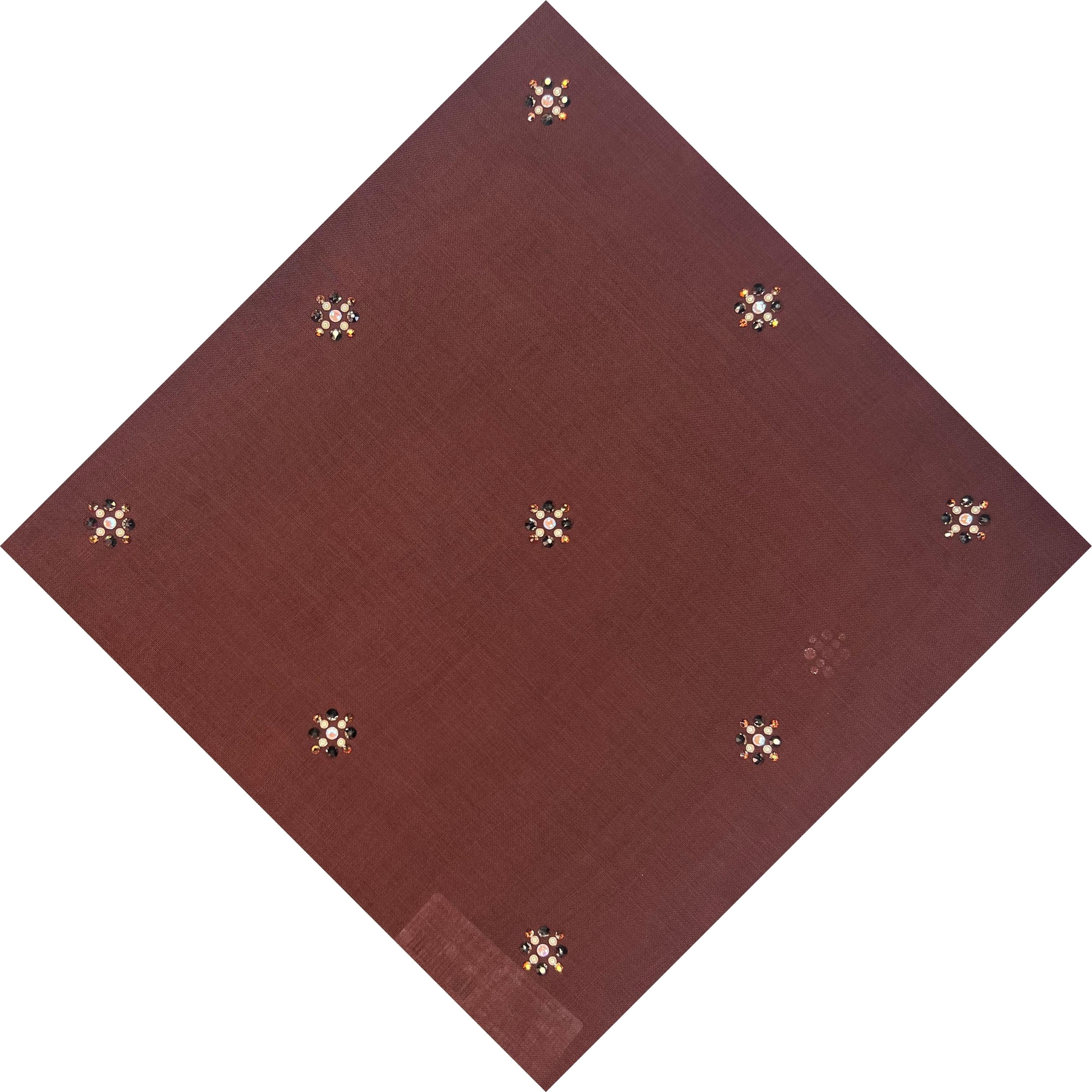 BAWAL BABY BATRISYAH 55