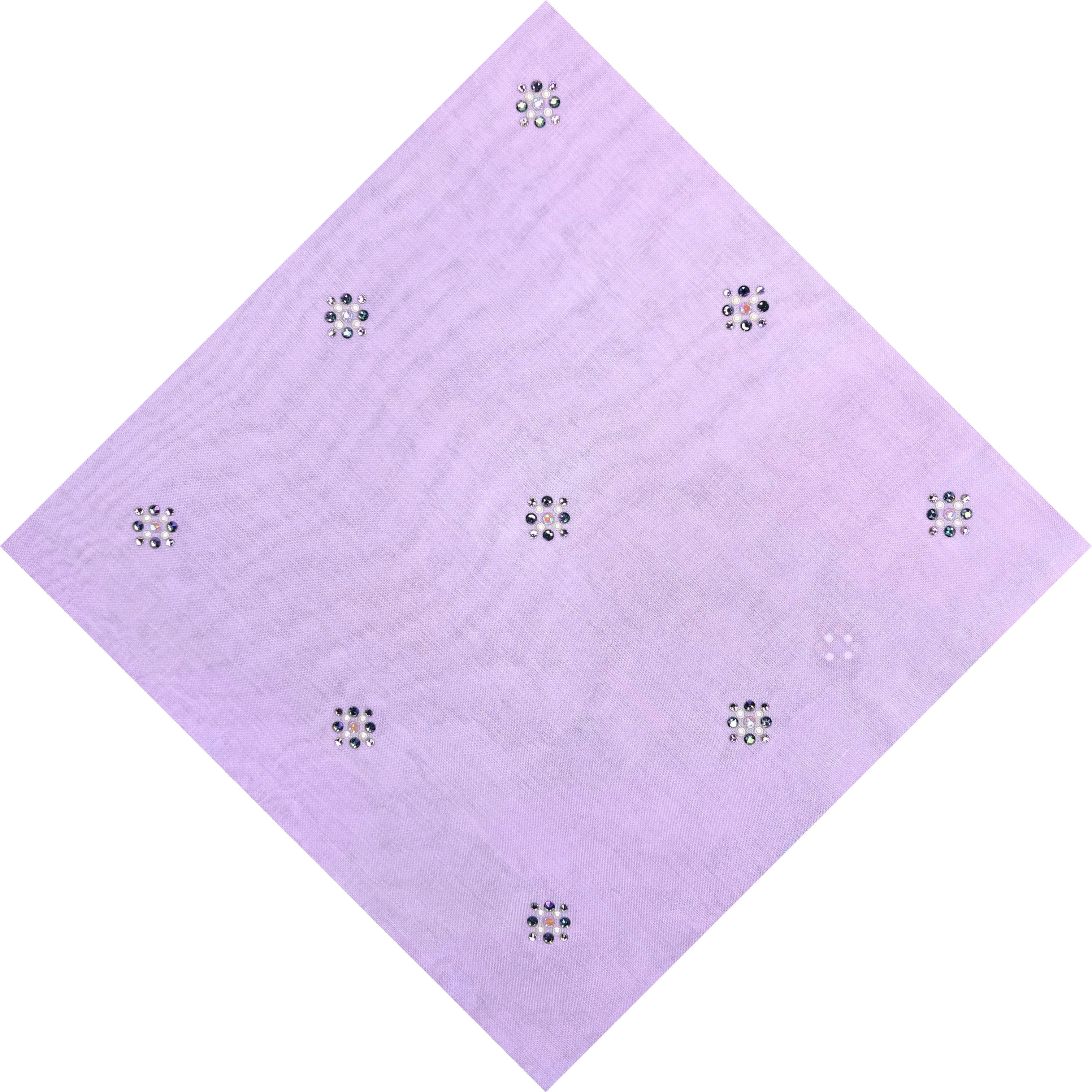 BAWAL BABY BATRISYAH 55