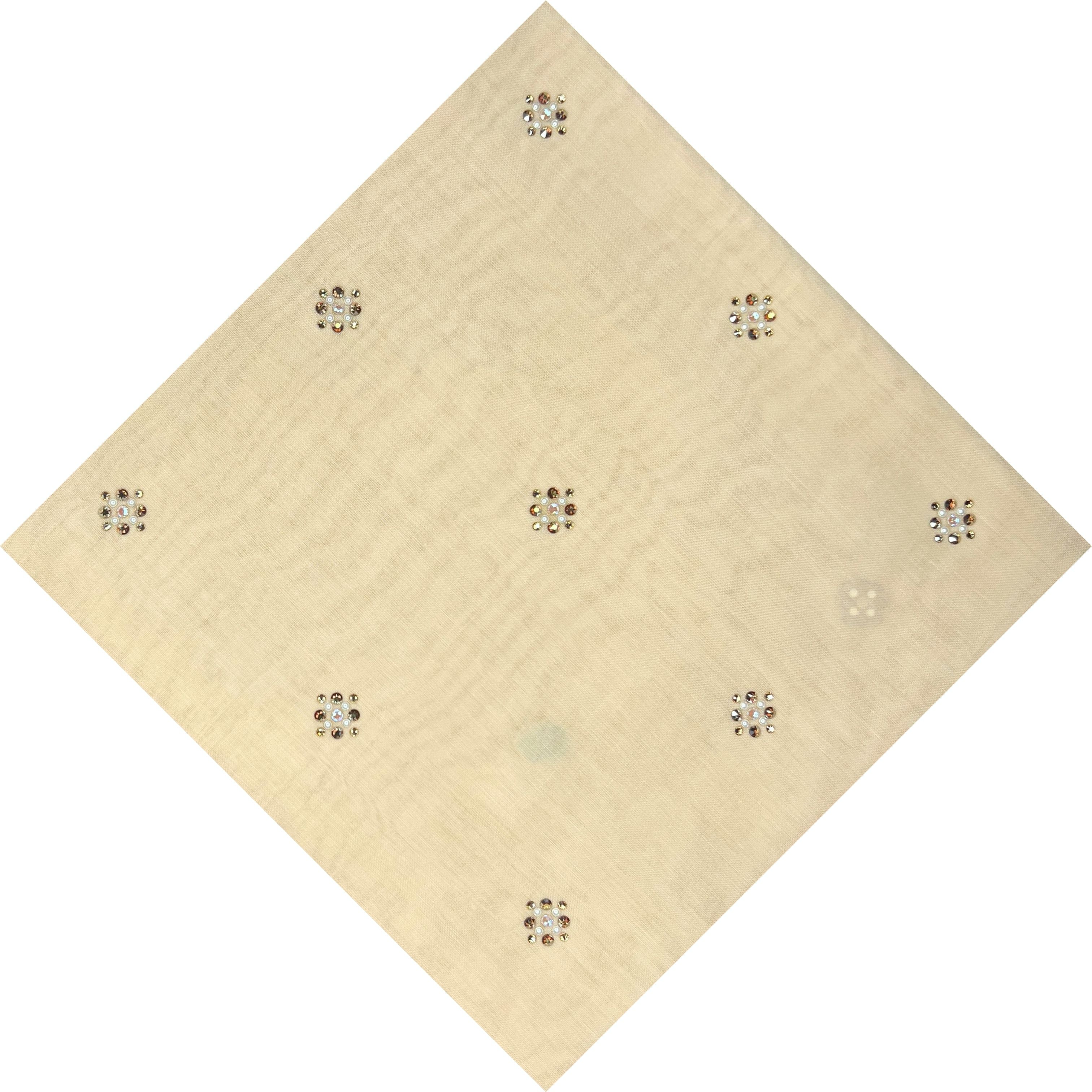 BAWAL BABY BATRISYAH 55