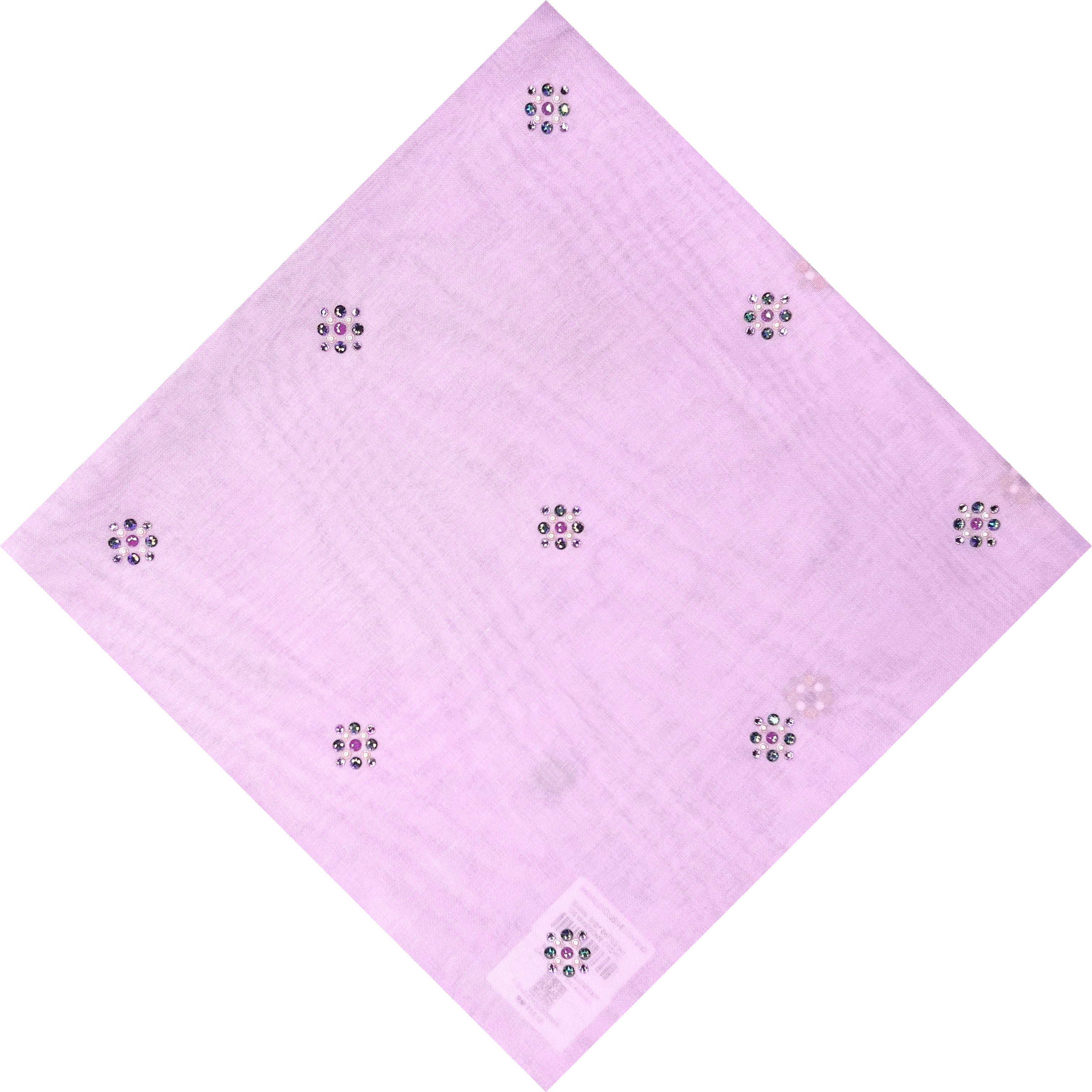 BAWAL BABY BATRISYAH 55