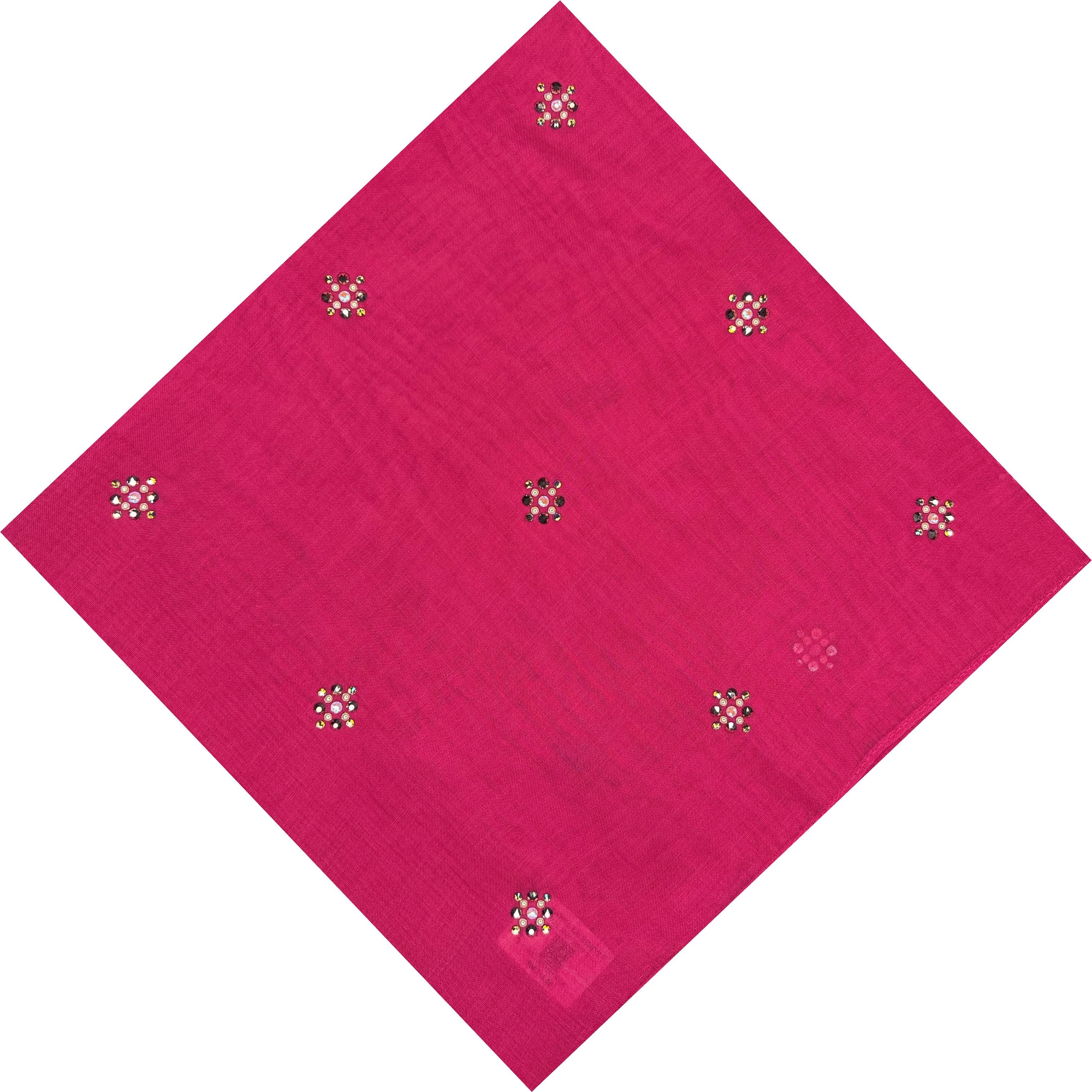 BAWAL BABY BATRISYAH 55