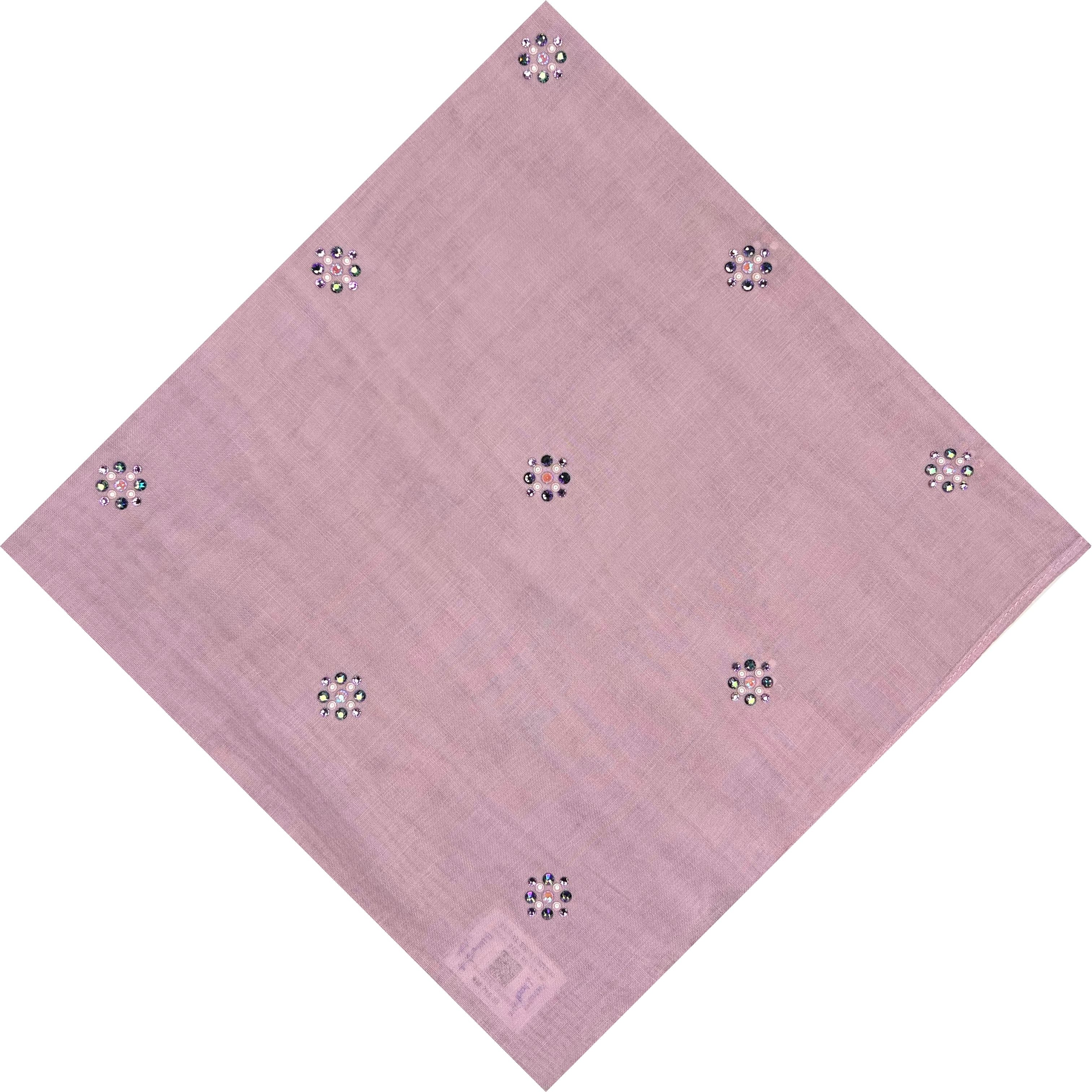 BAWAL BABY BATRISYAH 55