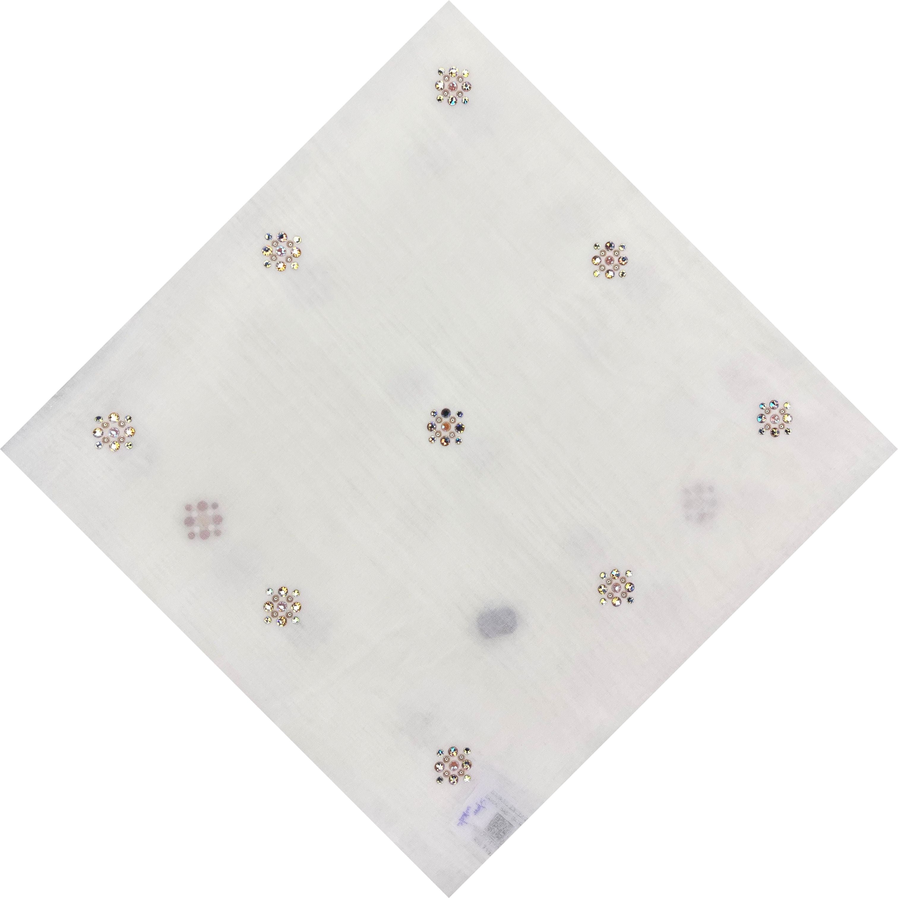 BAWAL BABY BATRISYAH 55