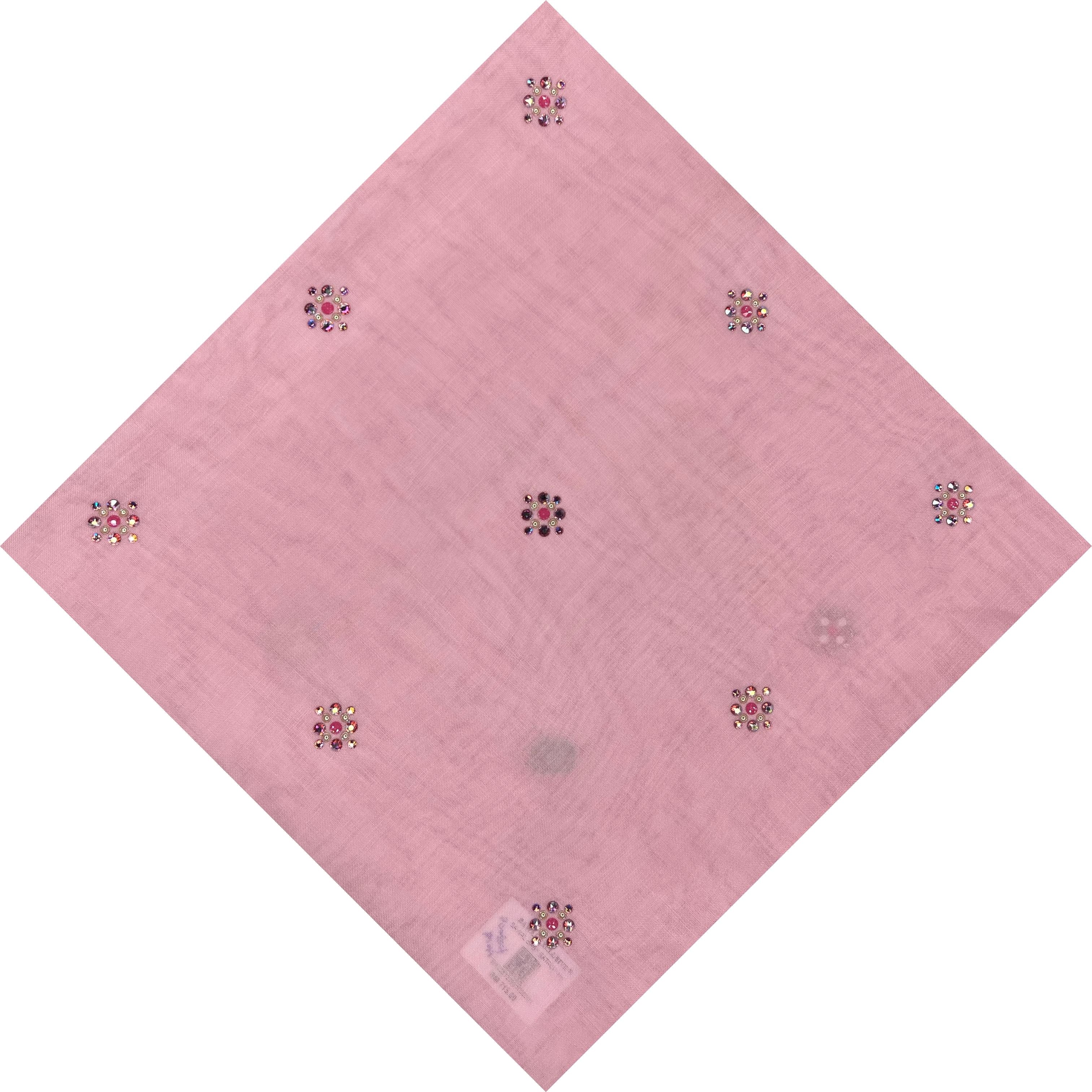 BAWAL BABY BATRISYAH 55
