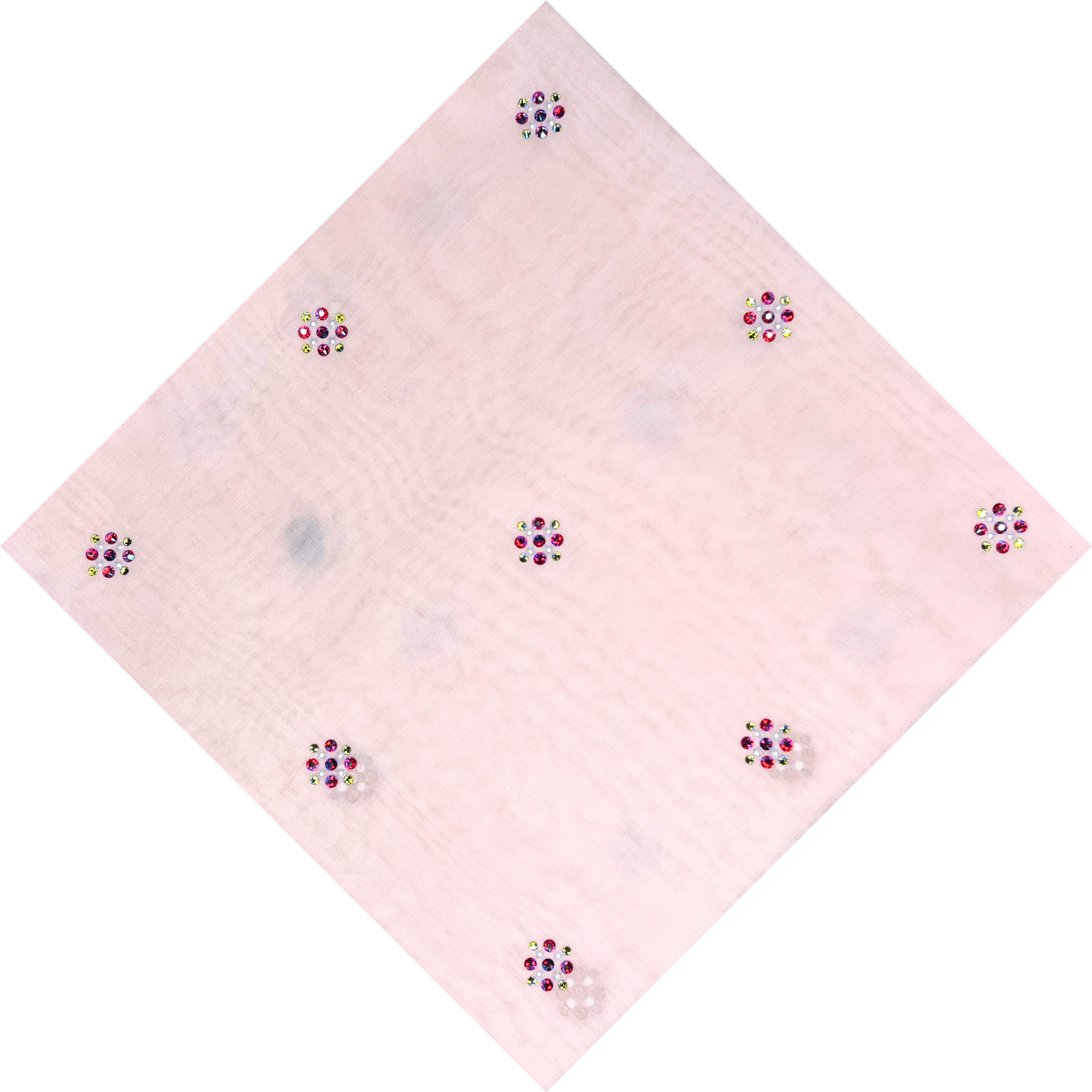 BAWAL BABY BATRISYAH 55