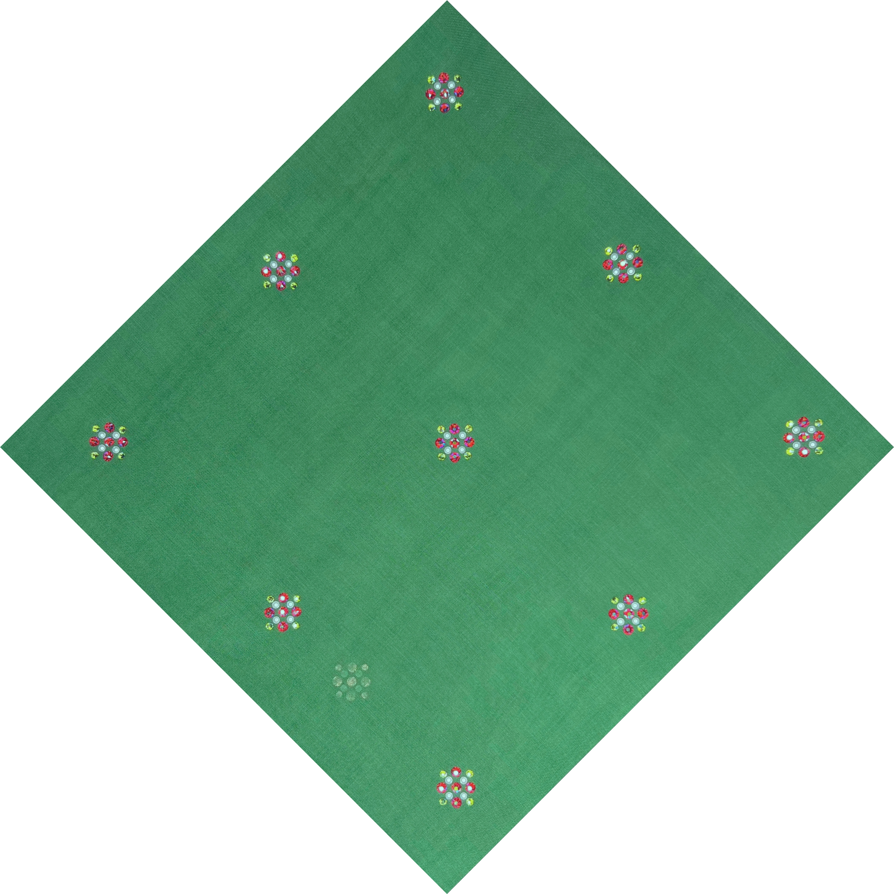 BAWAL BABY BATRISYAH 55