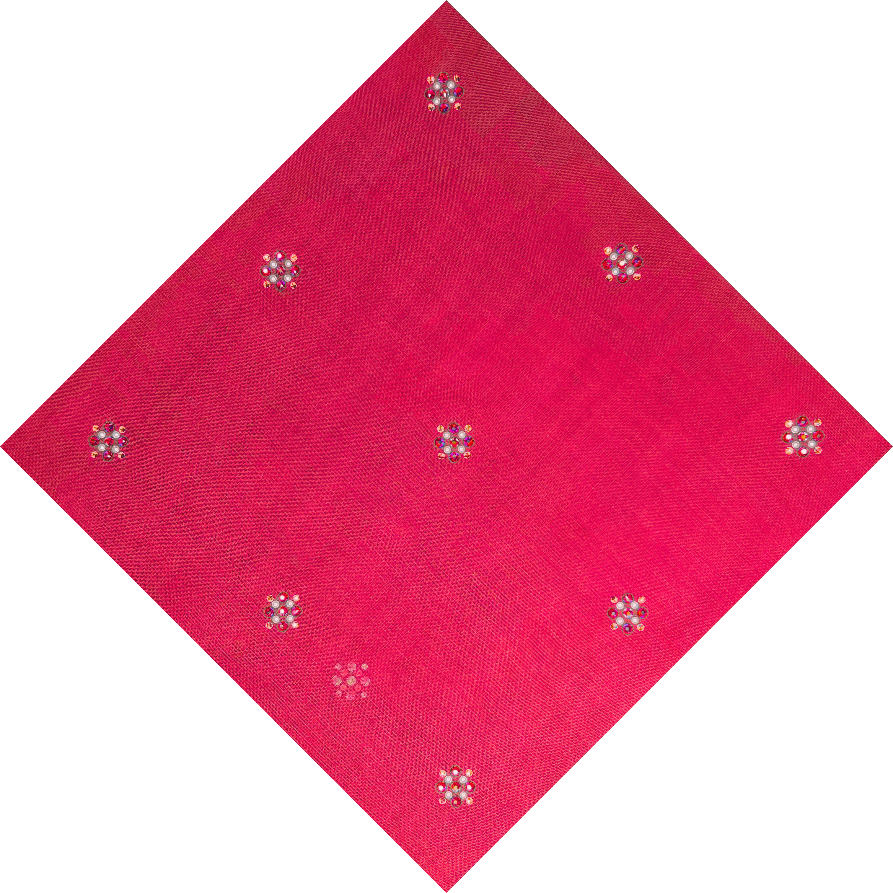 BAWAL BABY BATRISYAH 55