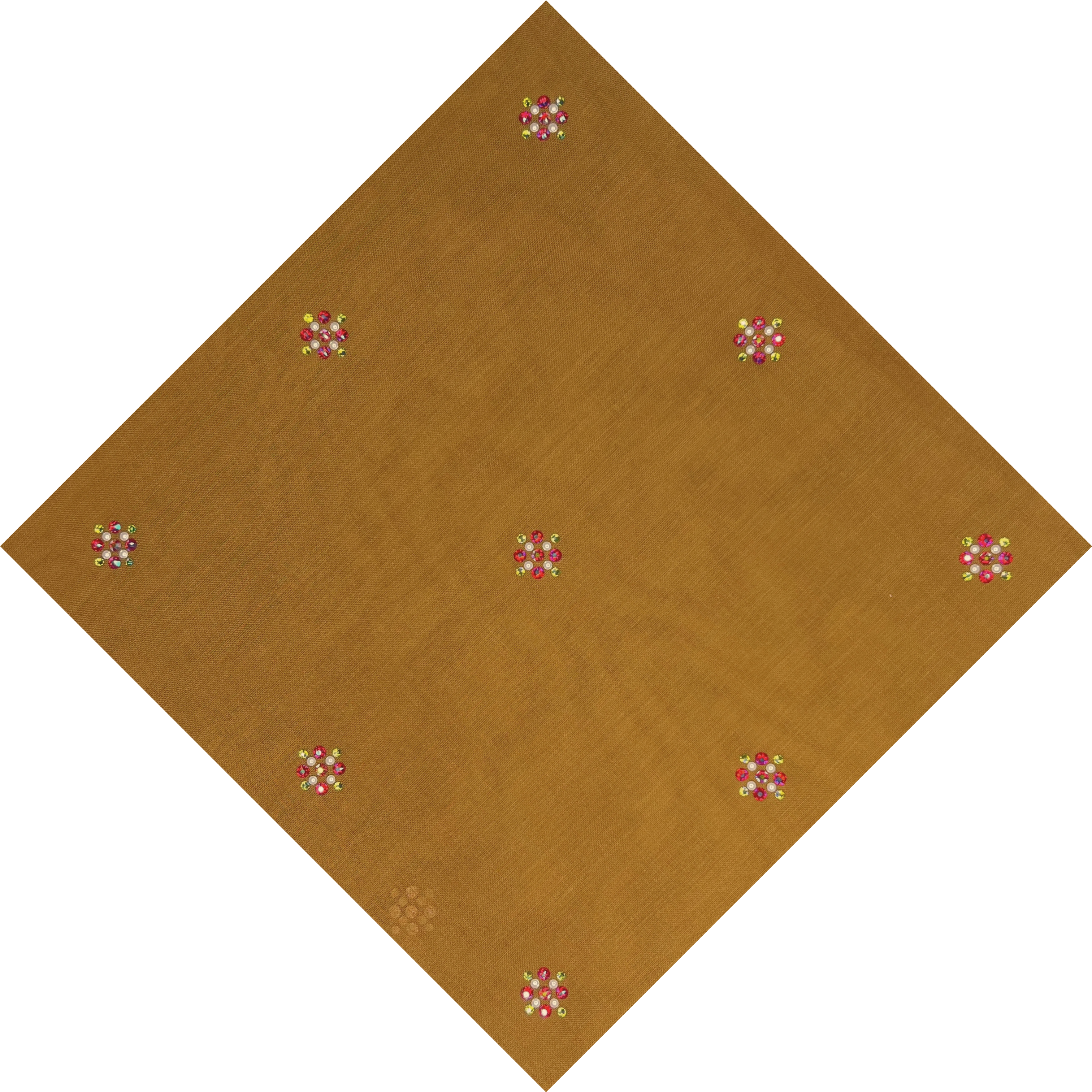 BAWAL BABY BATRISYAH 55