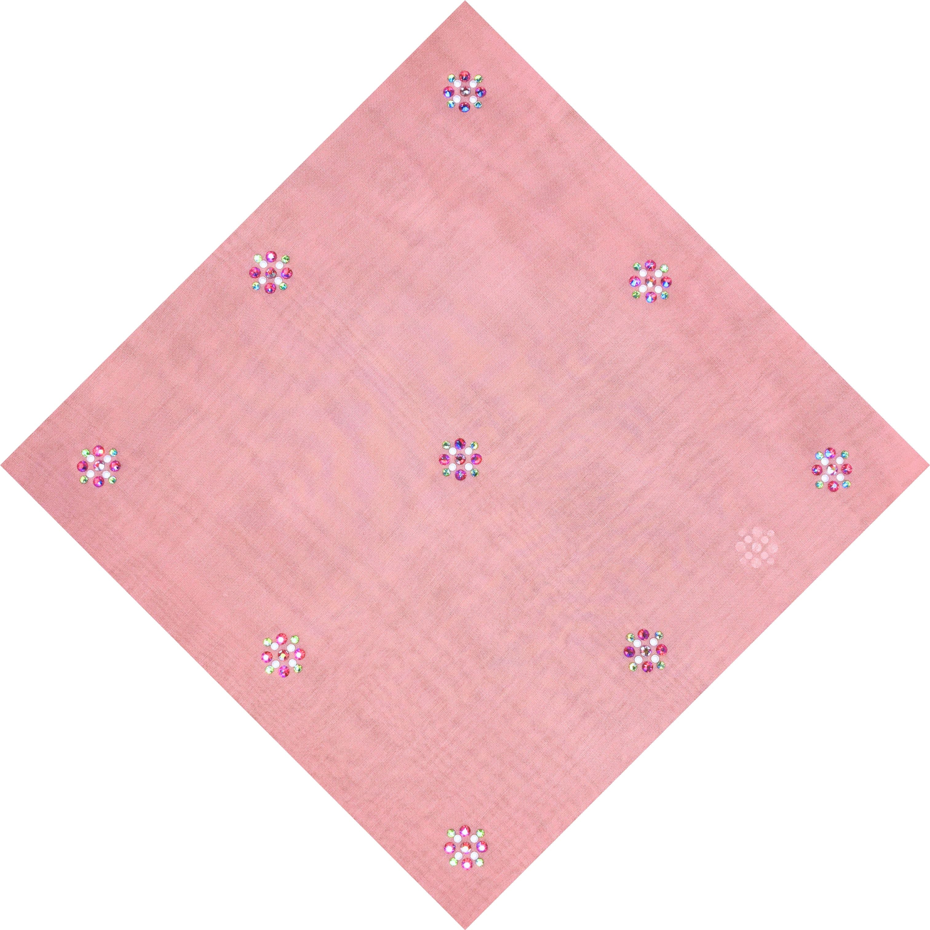 BAWAL BABY BATRISYAH 55