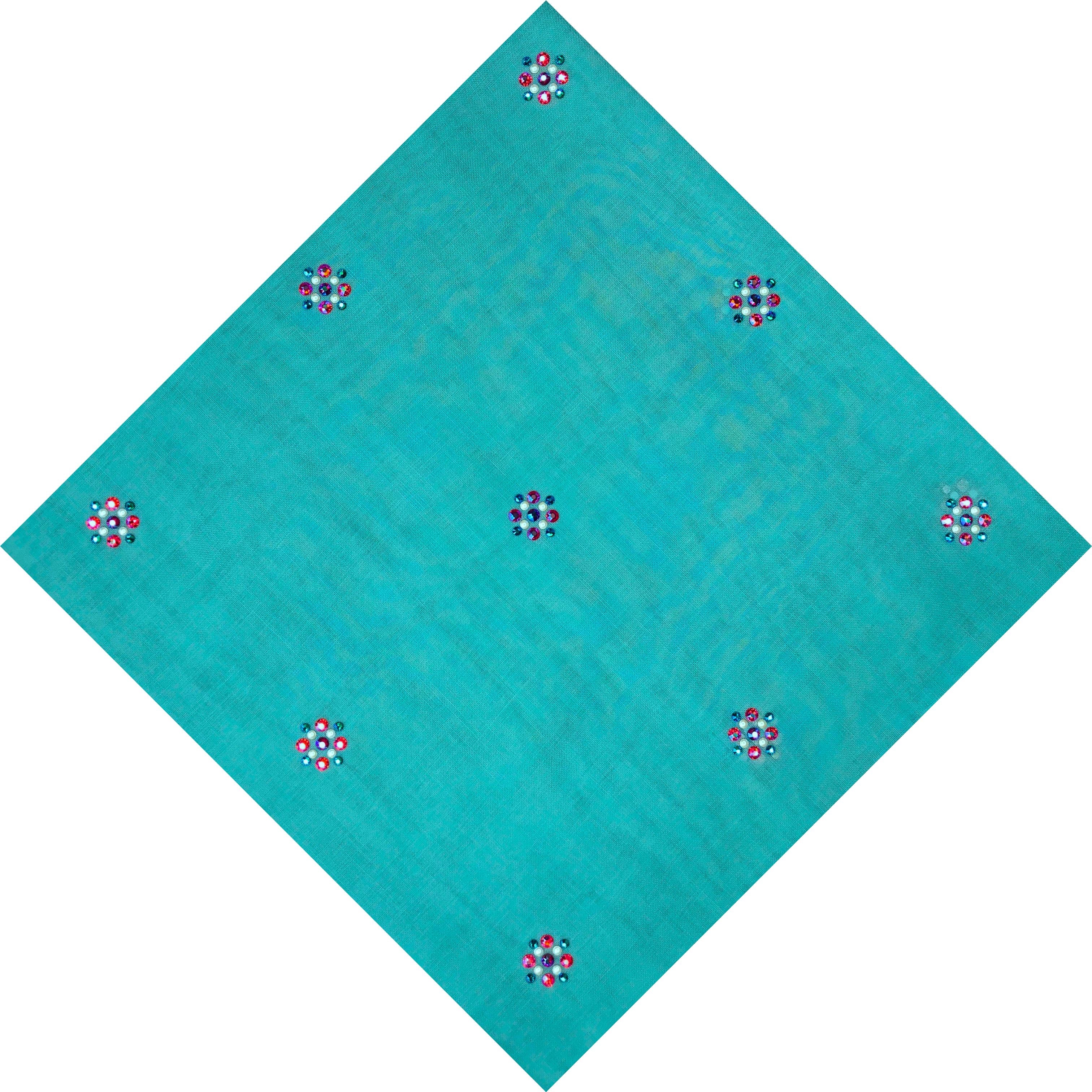 BAWAL BABY BATRISYAH 55