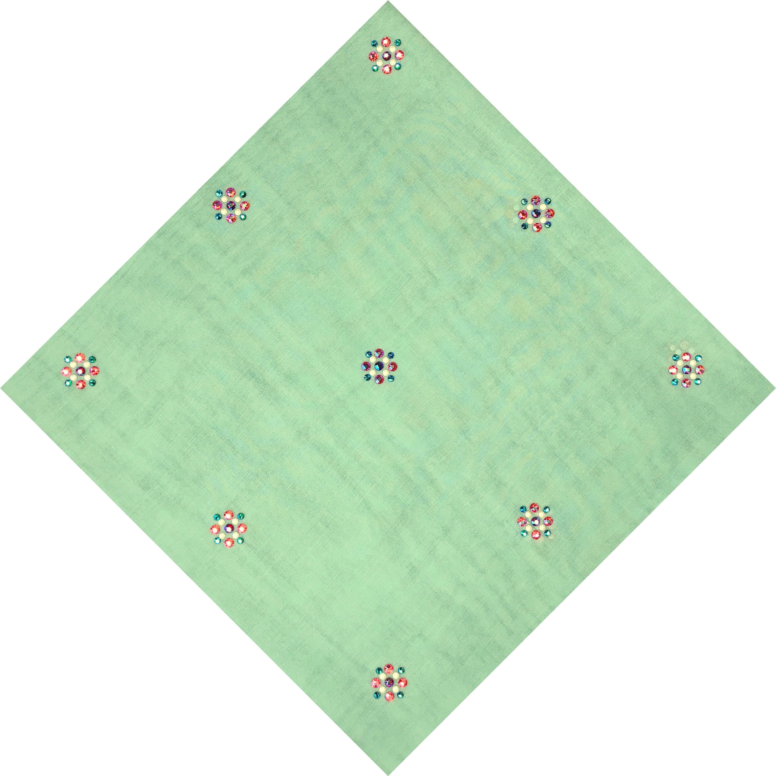 BAWAL BABY BATRISYAH 55