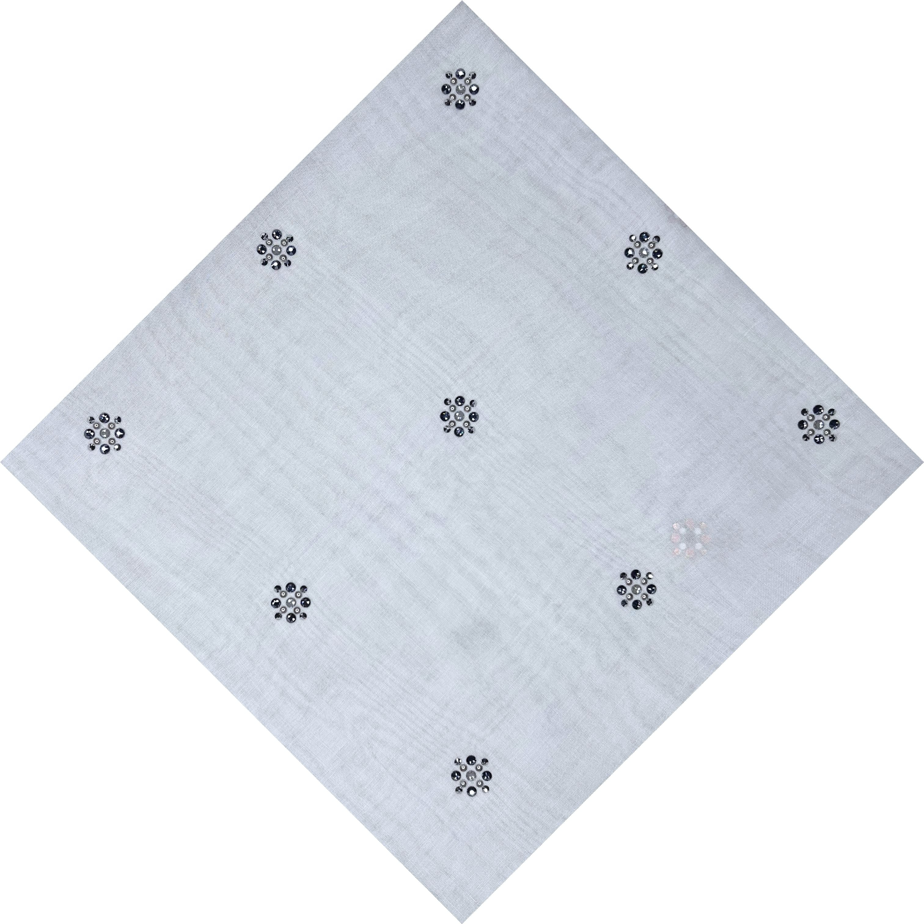 BAWAL BABY BATRISYAH 55